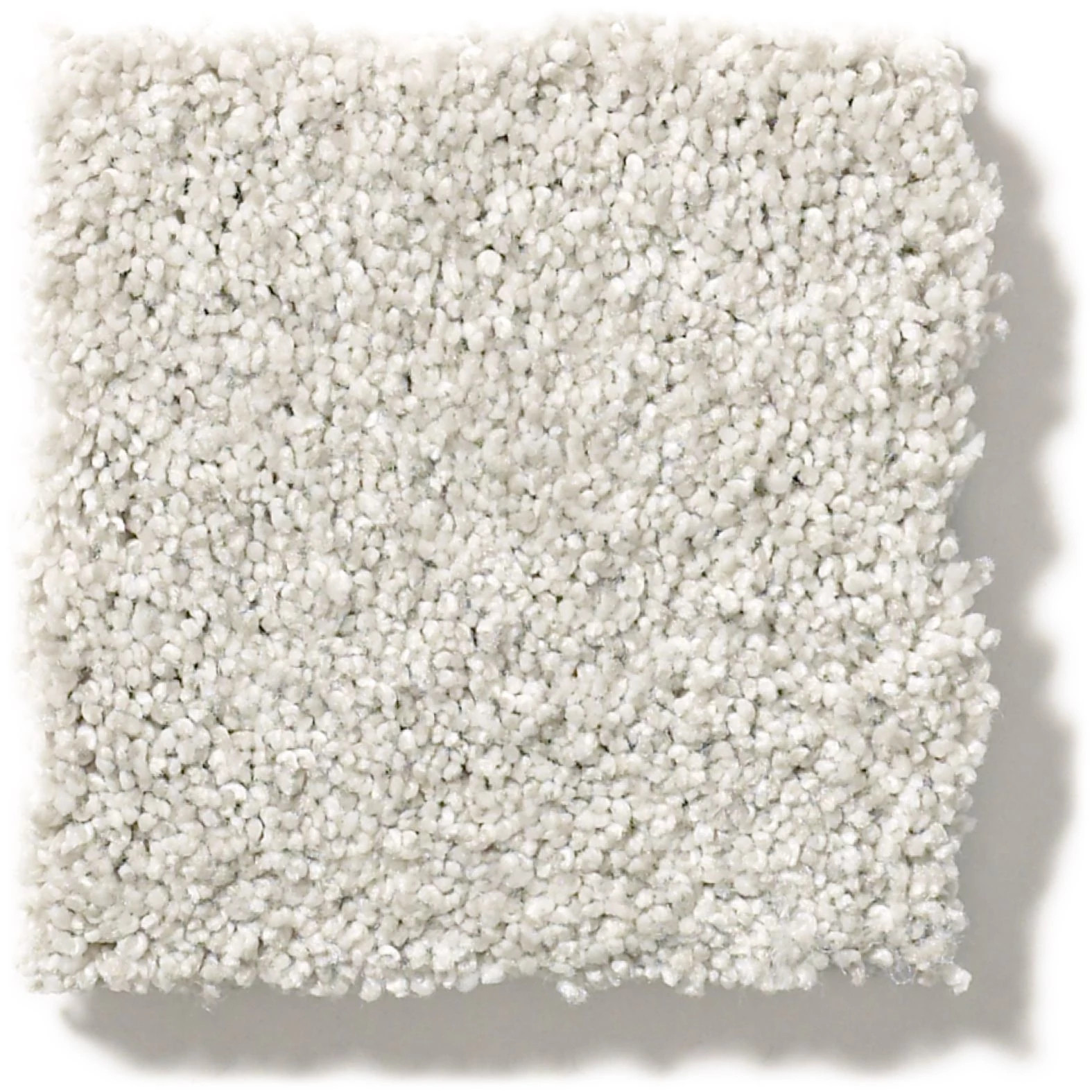 PURE COMFORT I WHITEWASHED FRAME SWATCH