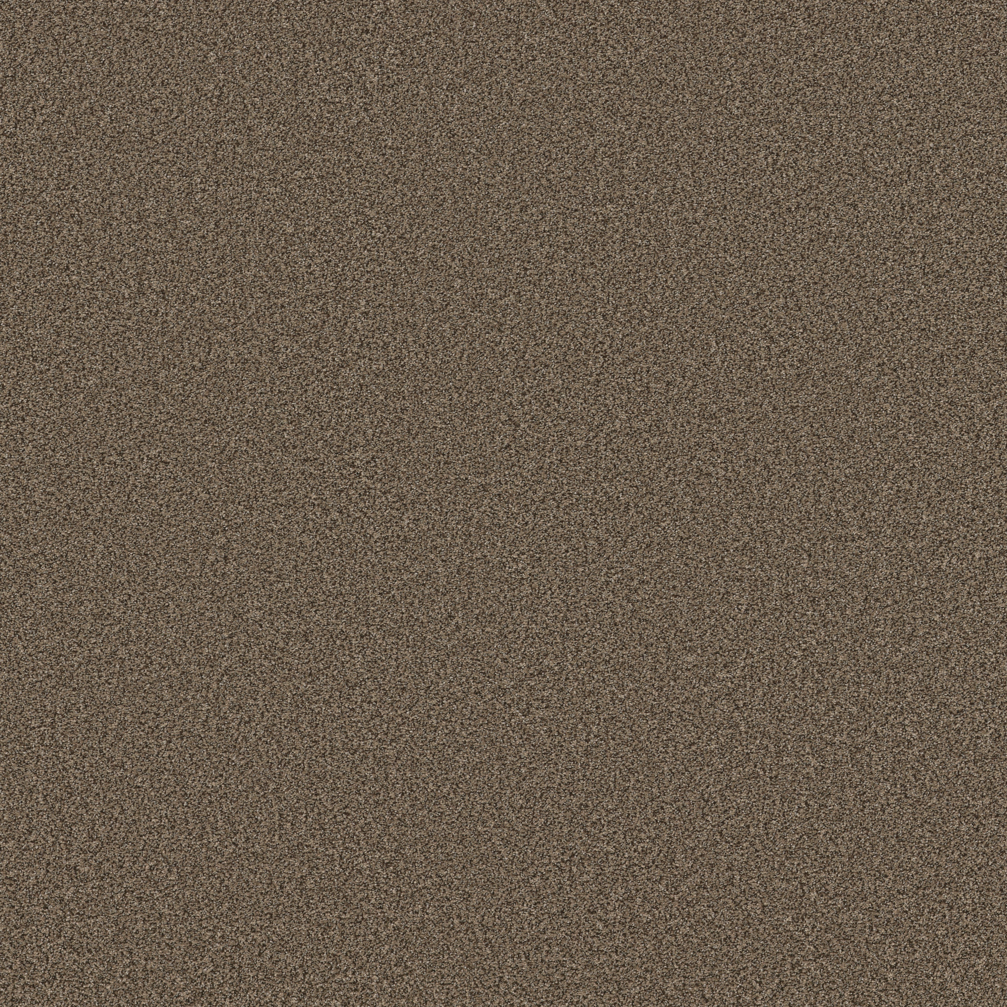 SOMERSET SMOKEHOUSE MAIN