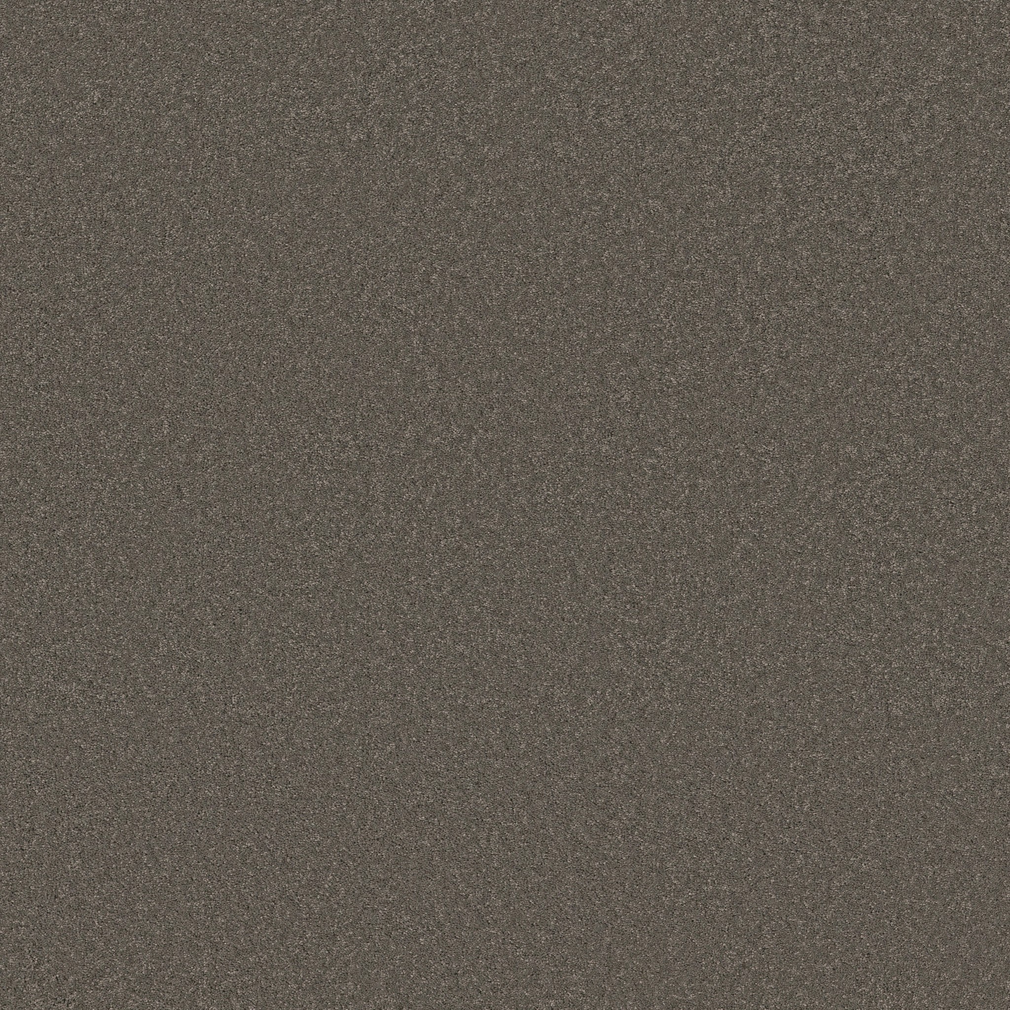 ENDURING CHARM HIGHRISE MAIN