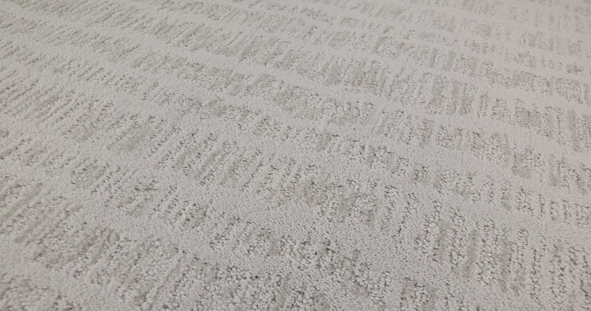 RESORT CHIC GLACIER ICE 360PROD