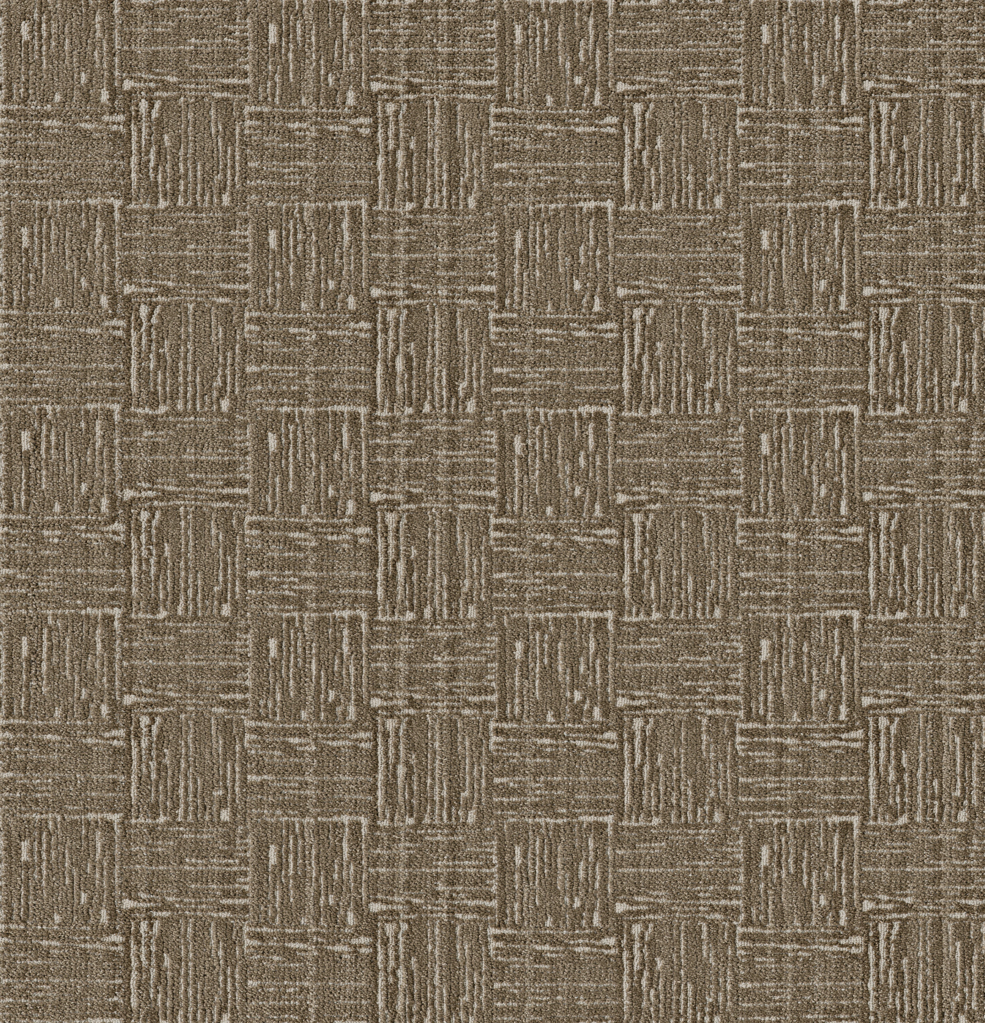 MODERNE BREAKFAST TEA MAIN