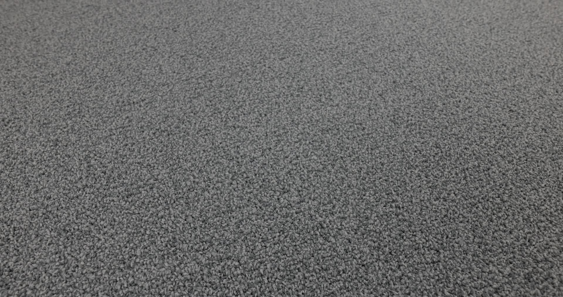 Gradient Cool Grey Rotation360