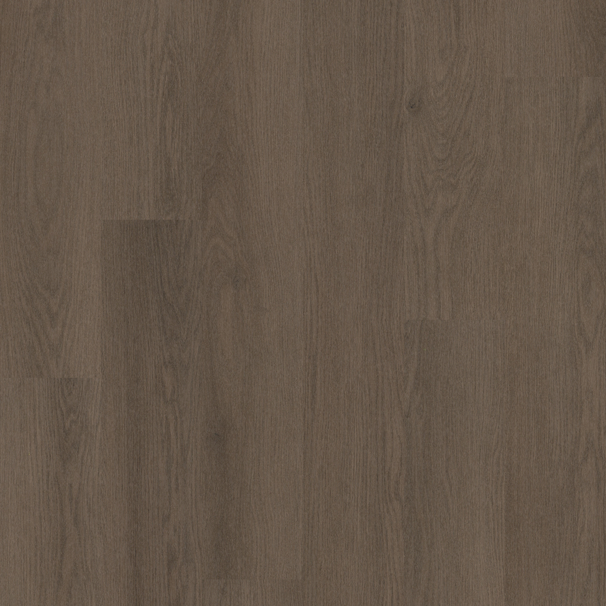 WILLOW-OAK-20-MIL-5715V-FOOTHILLS-OAK-07368-main-image