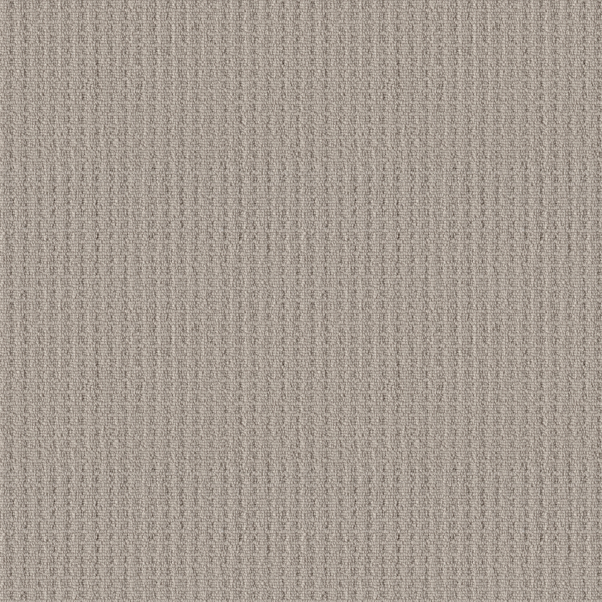 FRAMED VIEW SANDSTONE SWATCH