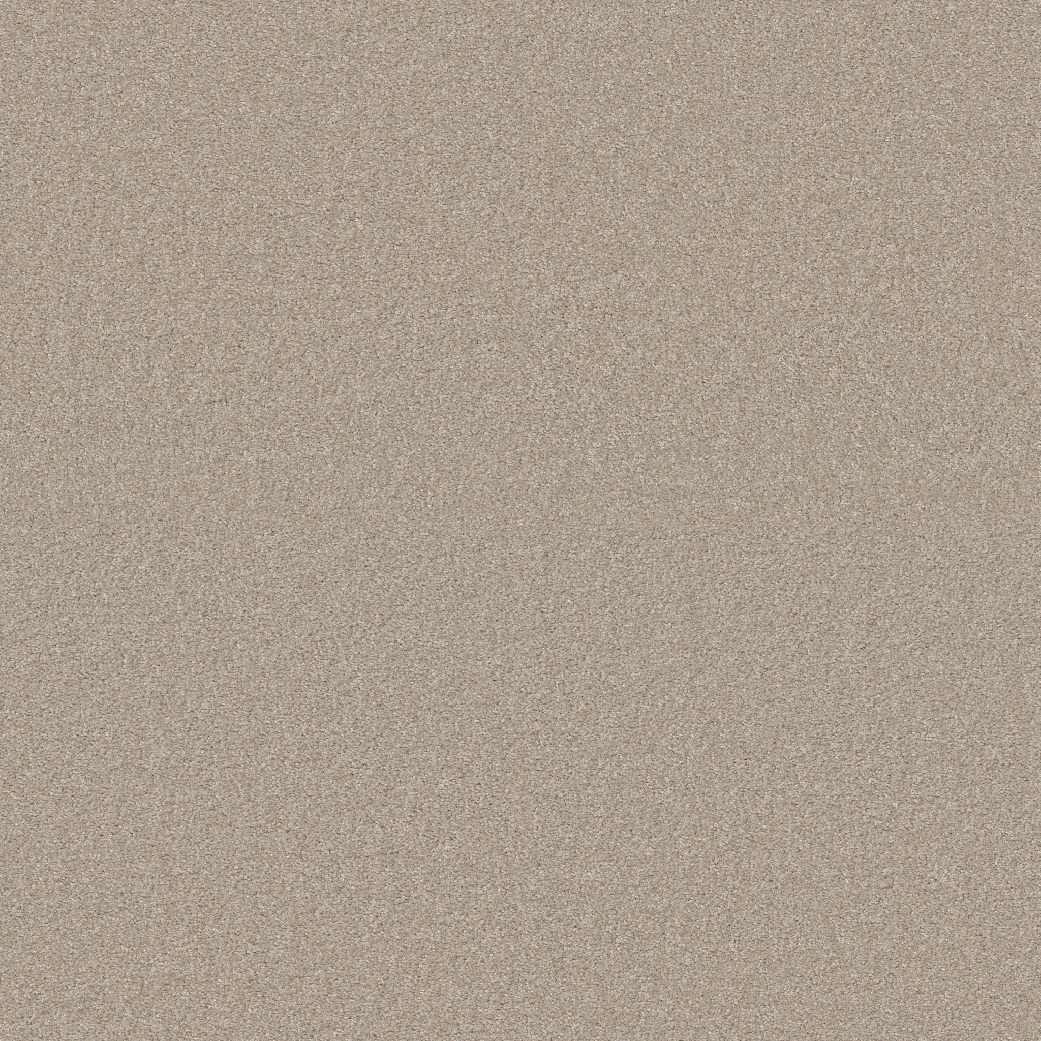 BEAUTIFULLY SIMPLE LINEN MAIN