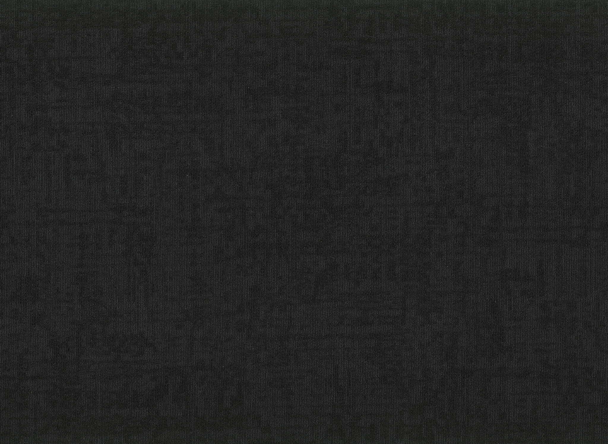 DUOSCAPE-BL-55021-CARBON-NIGHT-00520-main-image