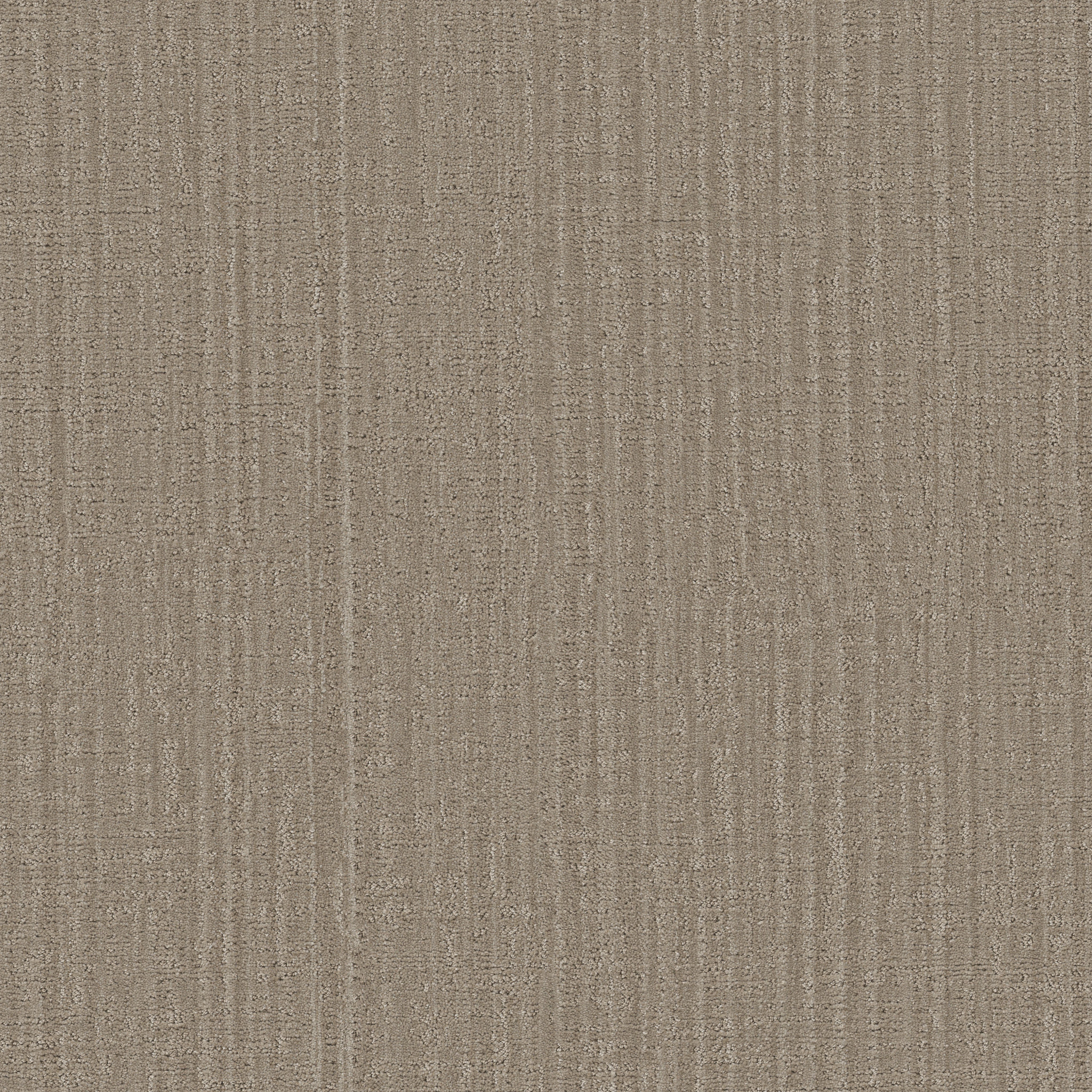 SHADY STROLL COBBLESTONE MAIN