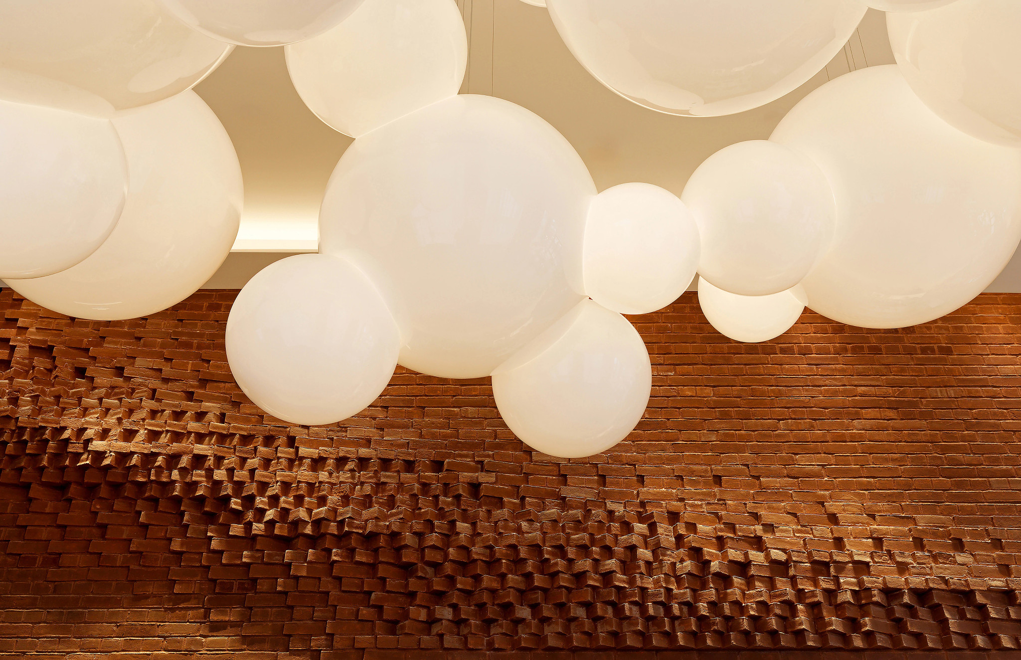 2024 Design Awards Best of Globe | ShawContract