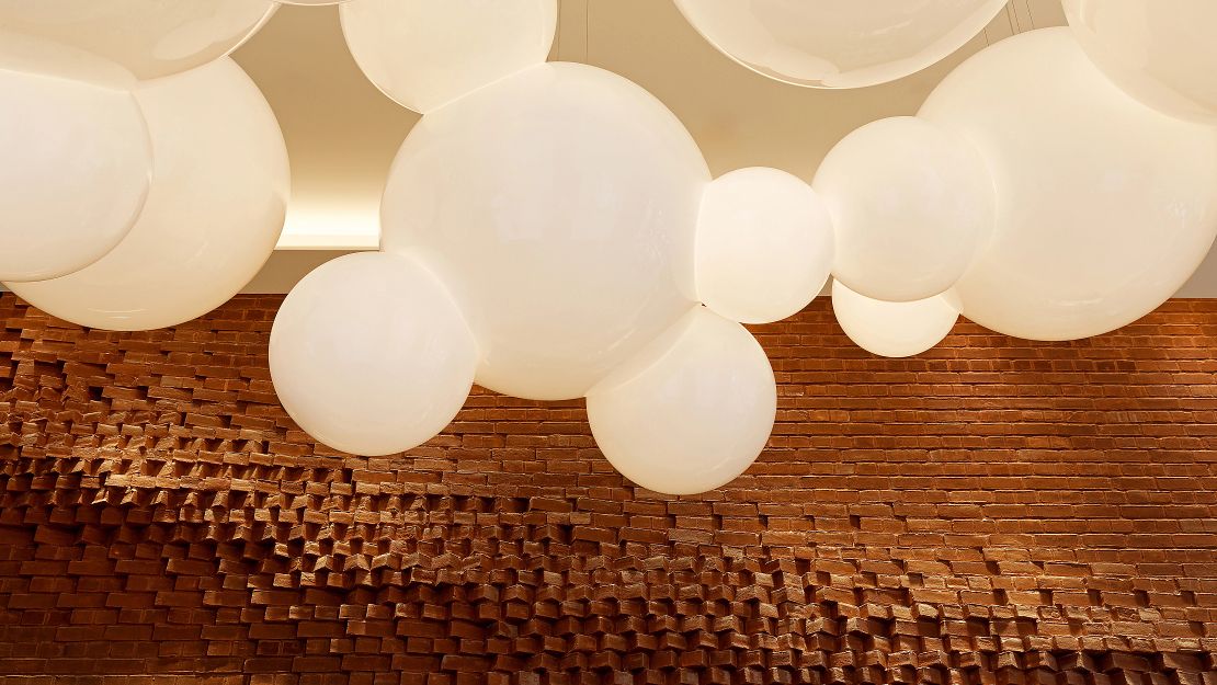 2024 Design Awards Best of Globe | ShawContract