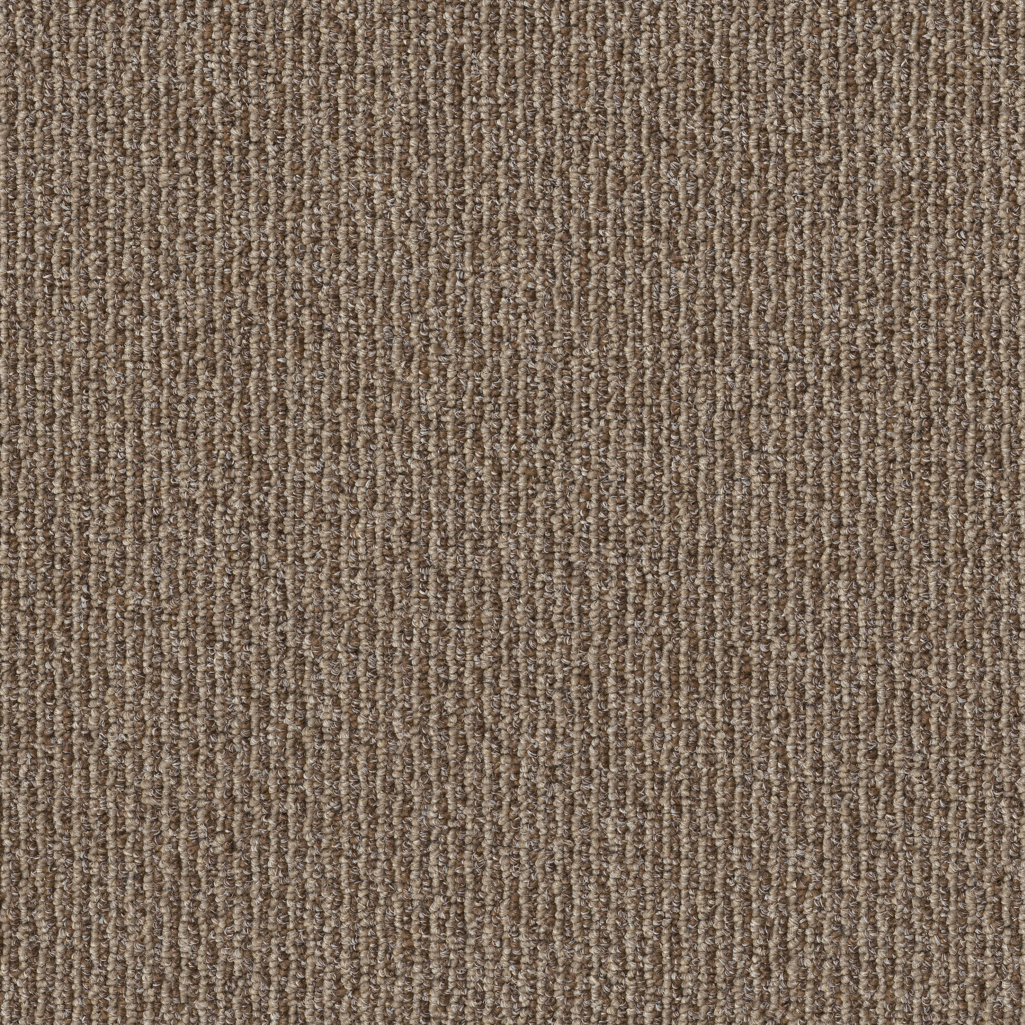 NATURAL-PATH-54636-MACRAME-00100-main-image