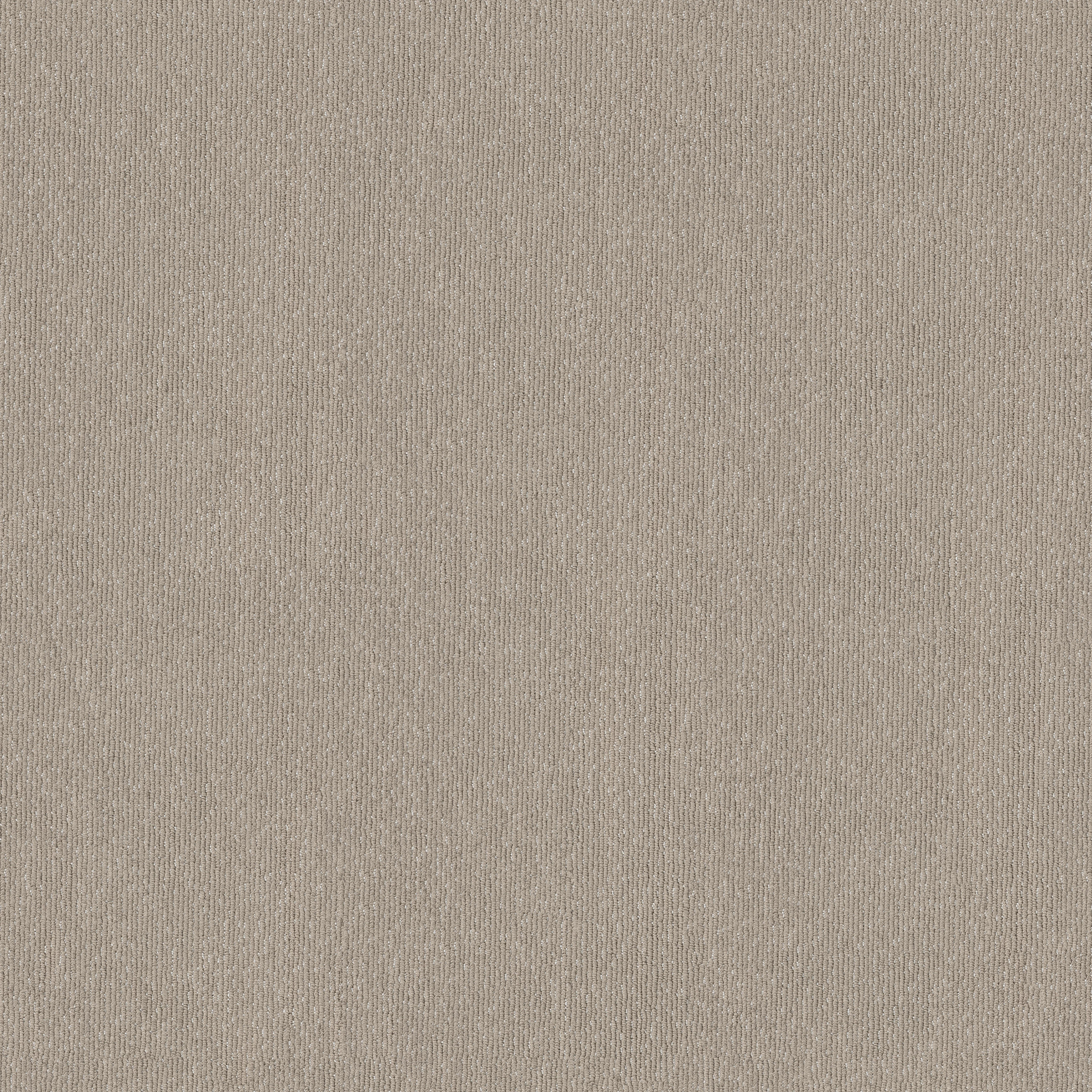 TRANQUIL WATERS BUFF MAIN