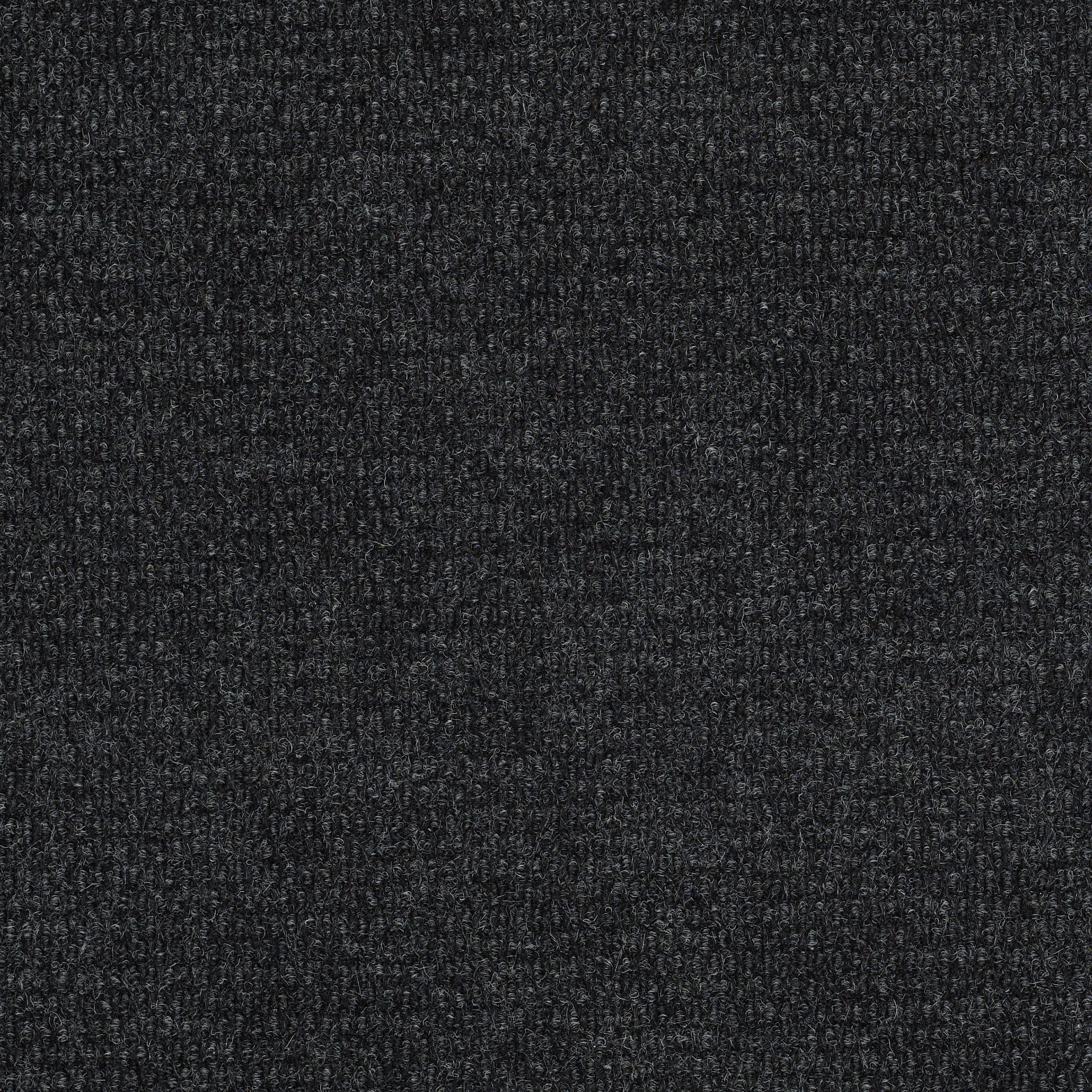 BEDECKED-54689-MARCASITE-00501-main-image