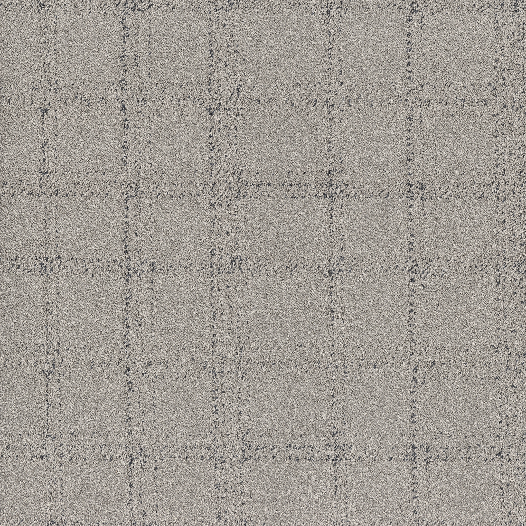 Natural Calm FLANNEL MAIN