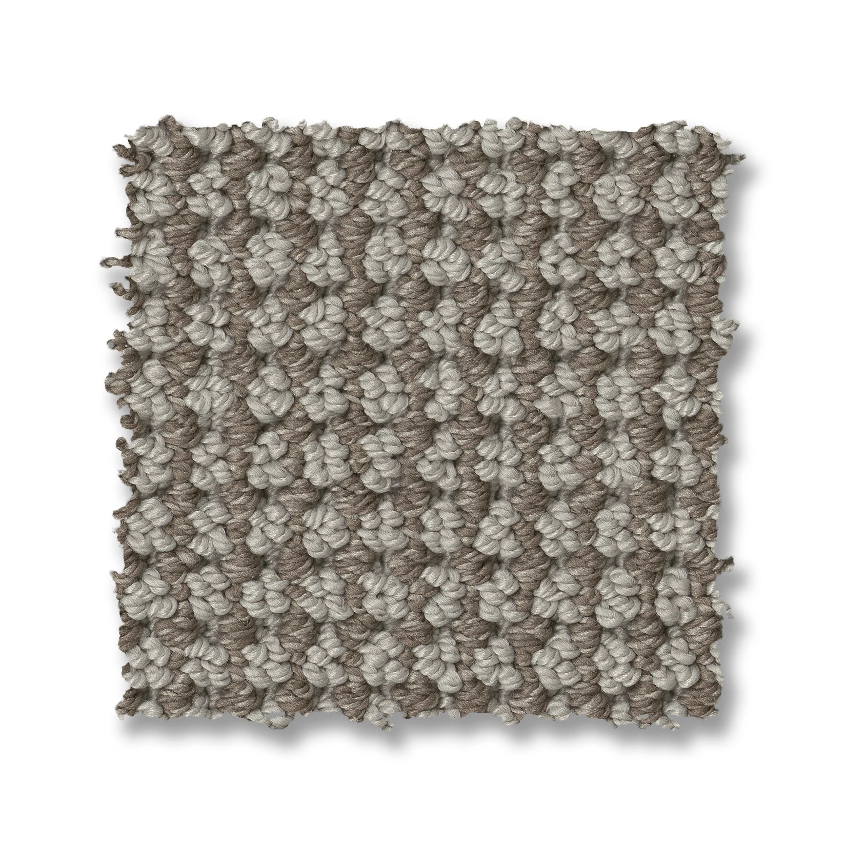 INSPIRED FLAGSTONE SWATCH