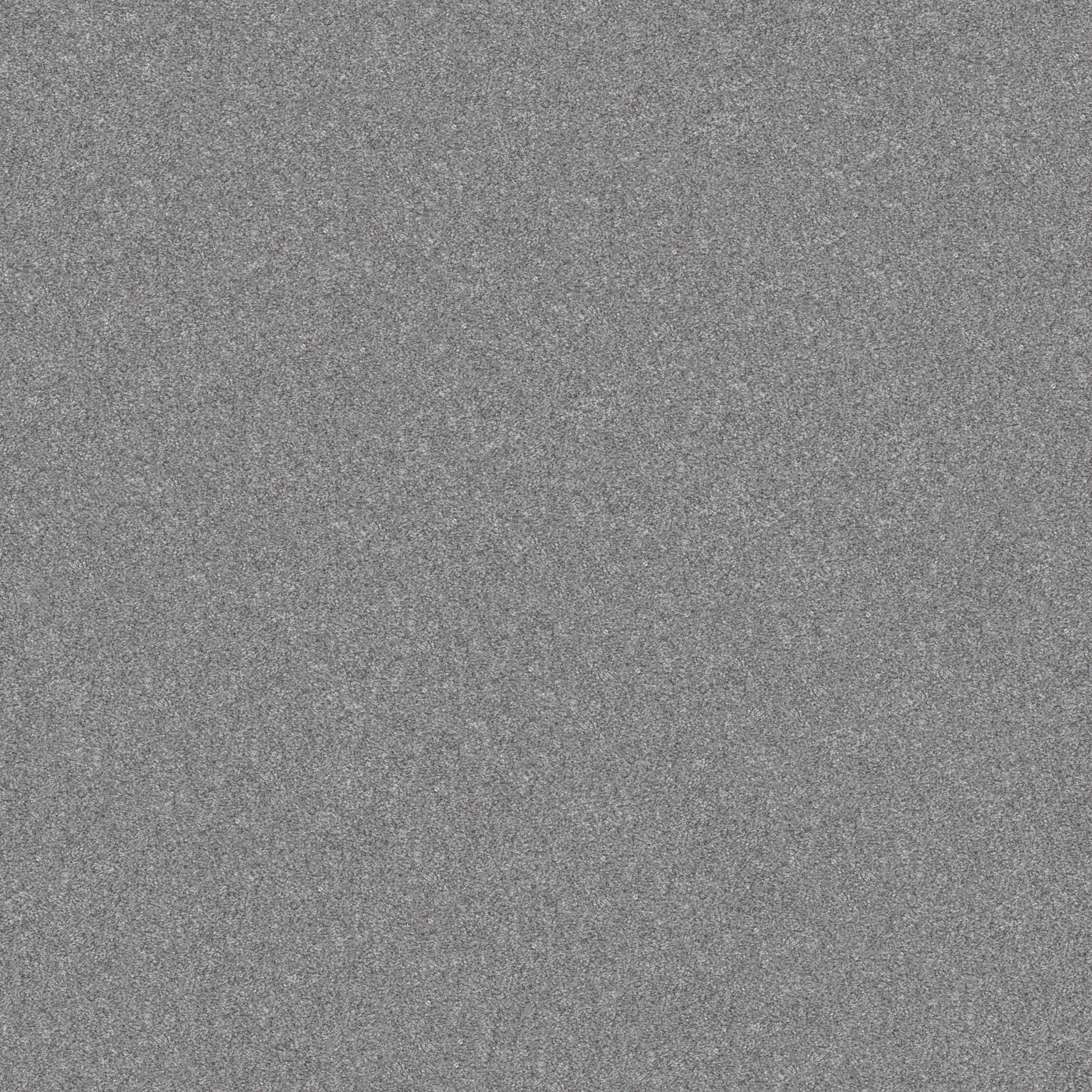 GO AFTER IT 2 SCRIPT MAIN