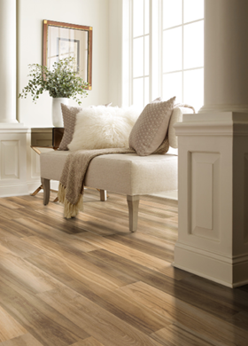 sublime vision - tucana | resilient | VG090-05030 | Shaw sublime vision - tucana | resilient | VG090-05030 | Shaw