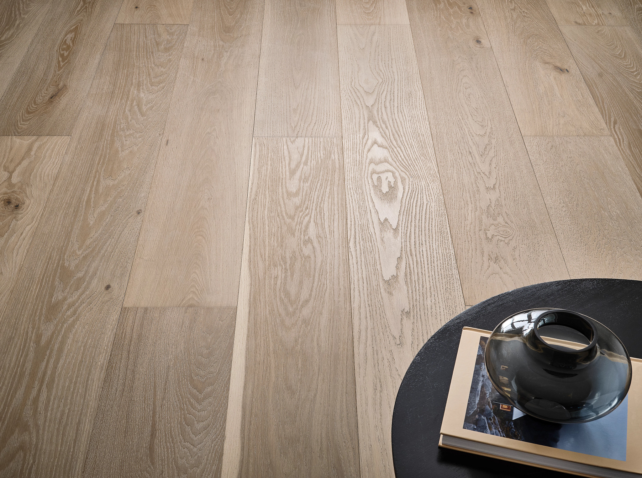 GRAND ESTATE LANGDON COURT StaticImage03