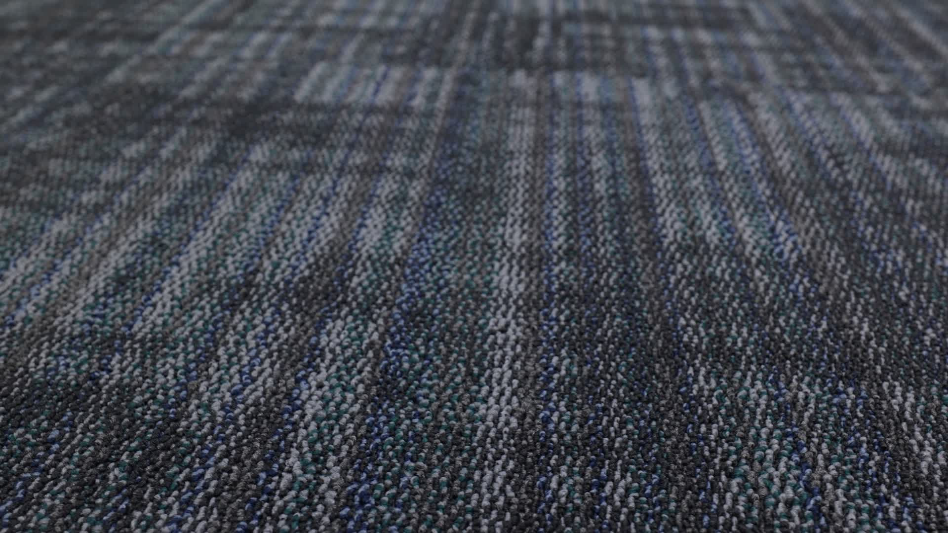 Correspond Tile Combo Rotation360
