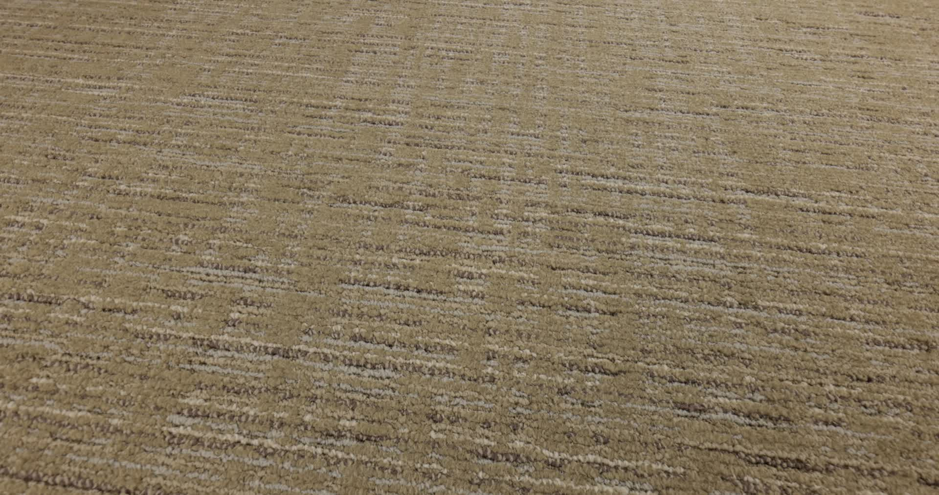 Layer Cork Rotation360