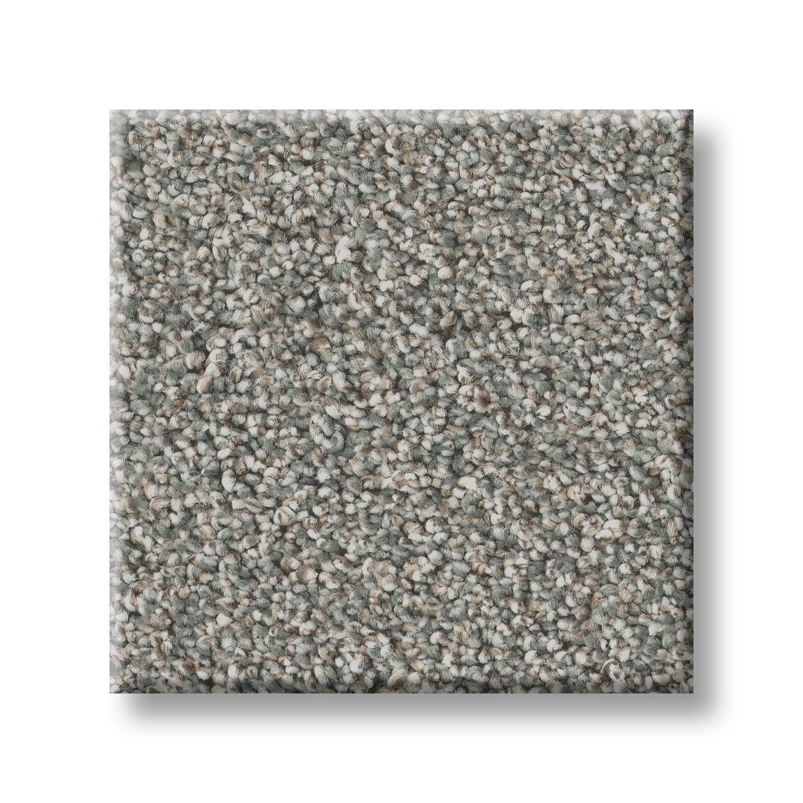 TIMELESS TONE REFRESHING SWATCH