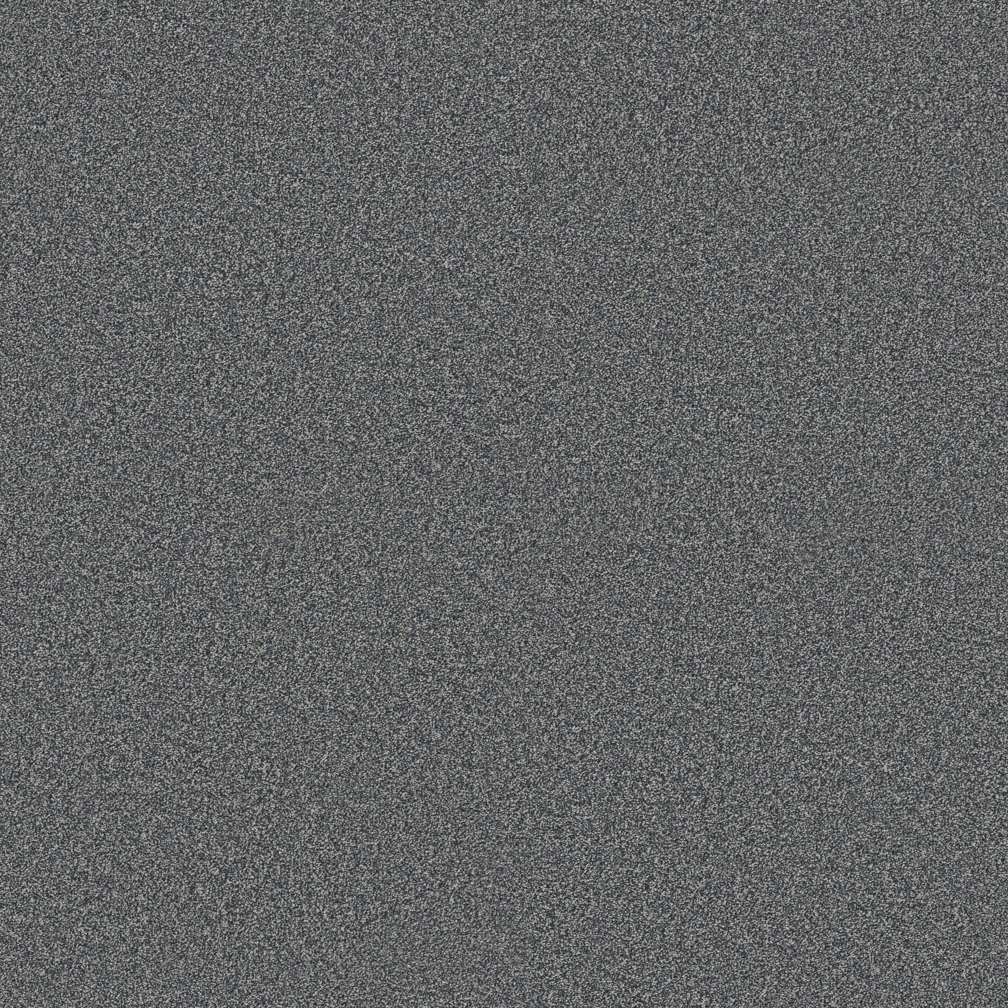 CLASSIC TONE BLUE DEEP INDIGO MAIN