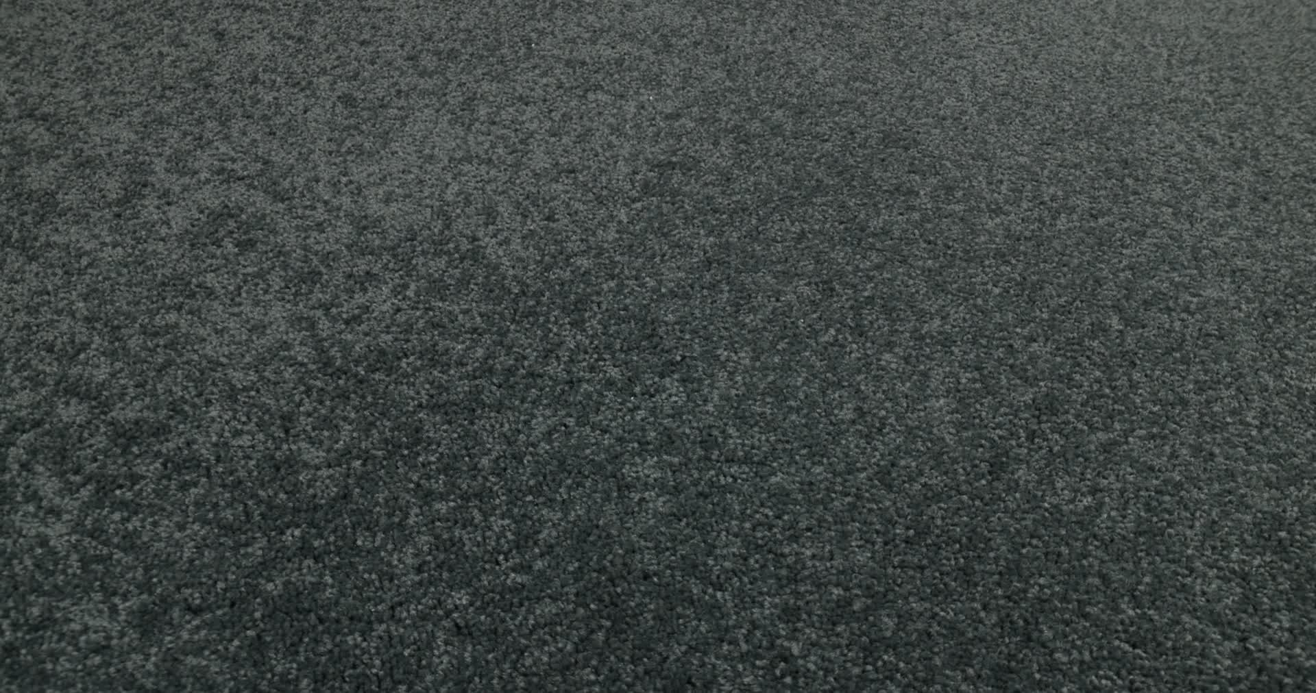 SHINGLE CREEK I 12 CADET 360PROD