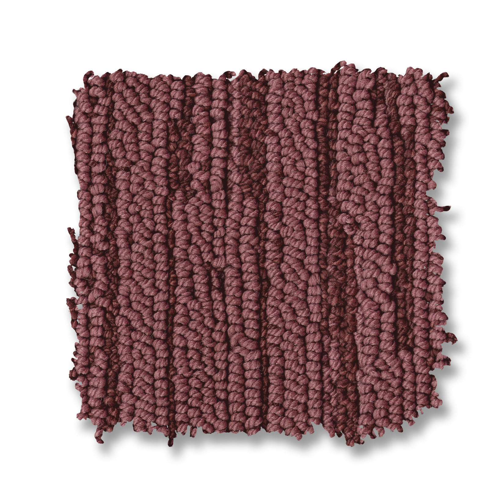 LOOM WINERY SWATCH