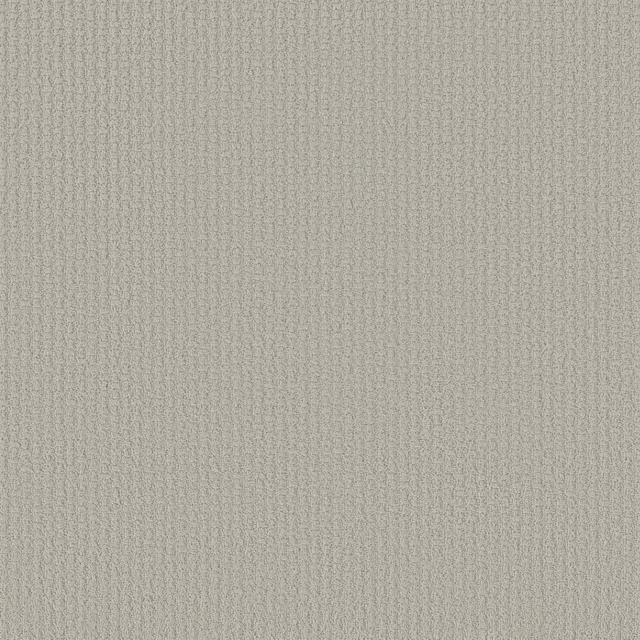 COMPLETE CONTROL ETCHED GLASS MAIN