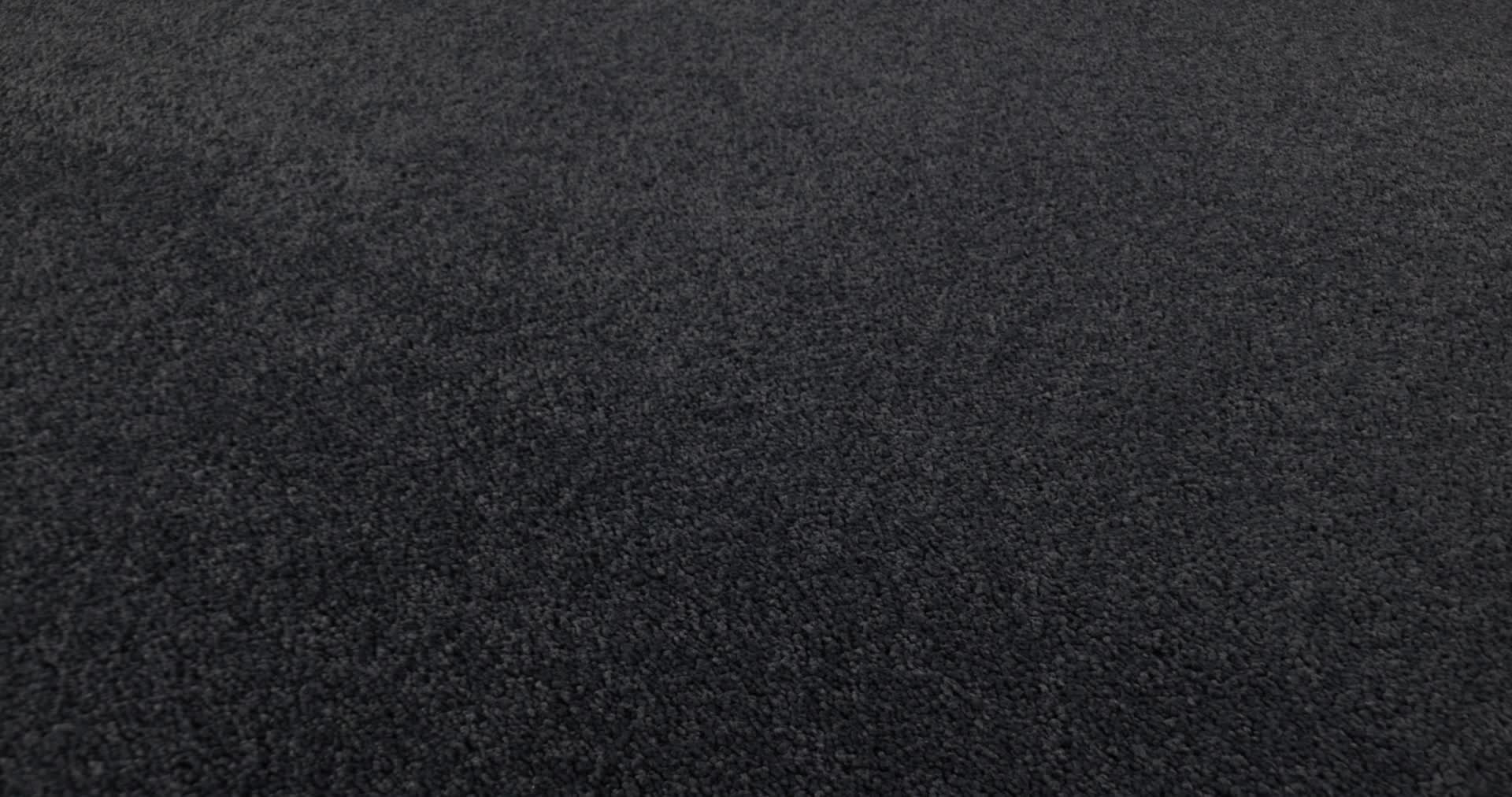 SMOOTH TONE BLUE DEEP INDIGO 360PROD