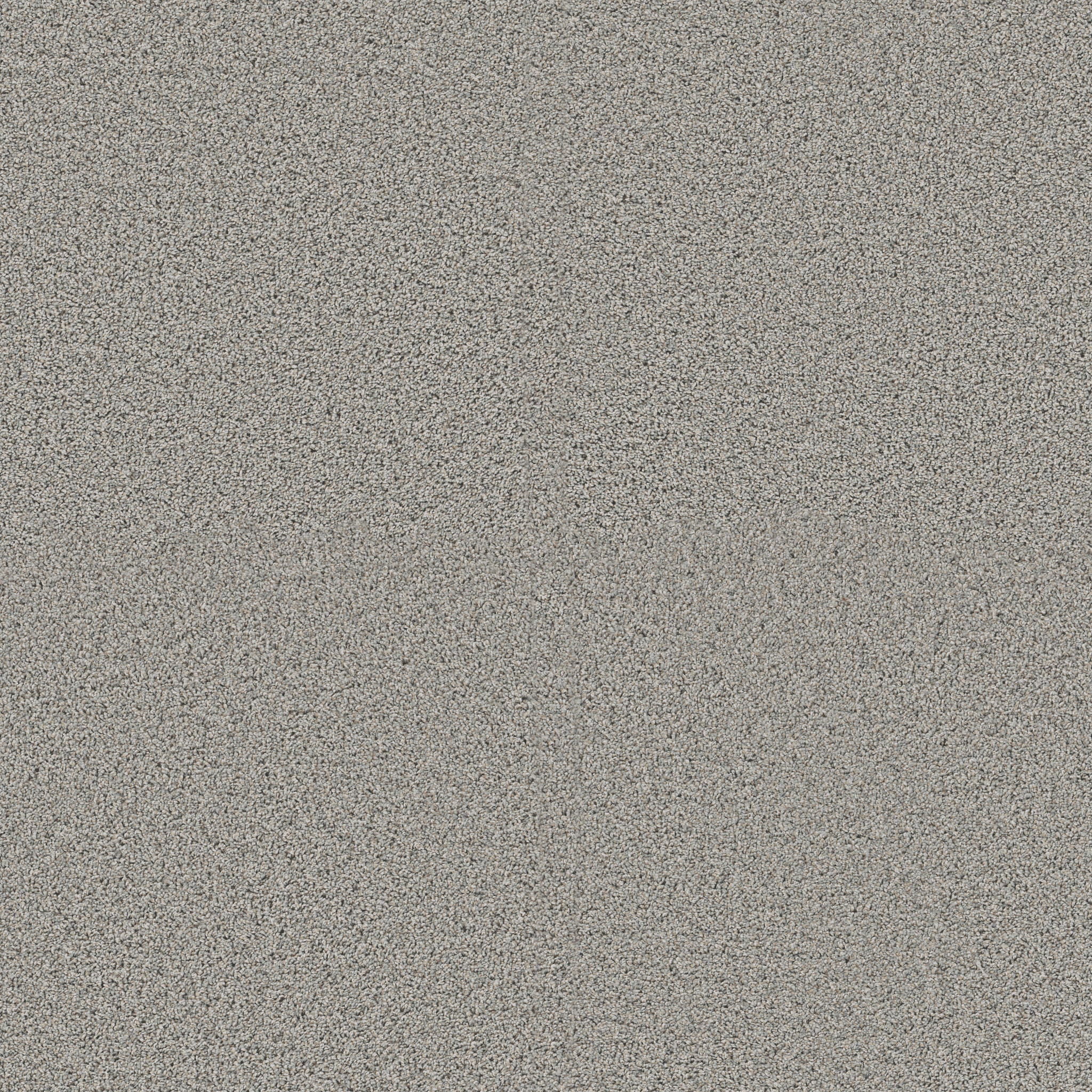 Renewed Energy I THIN ICE MAIN