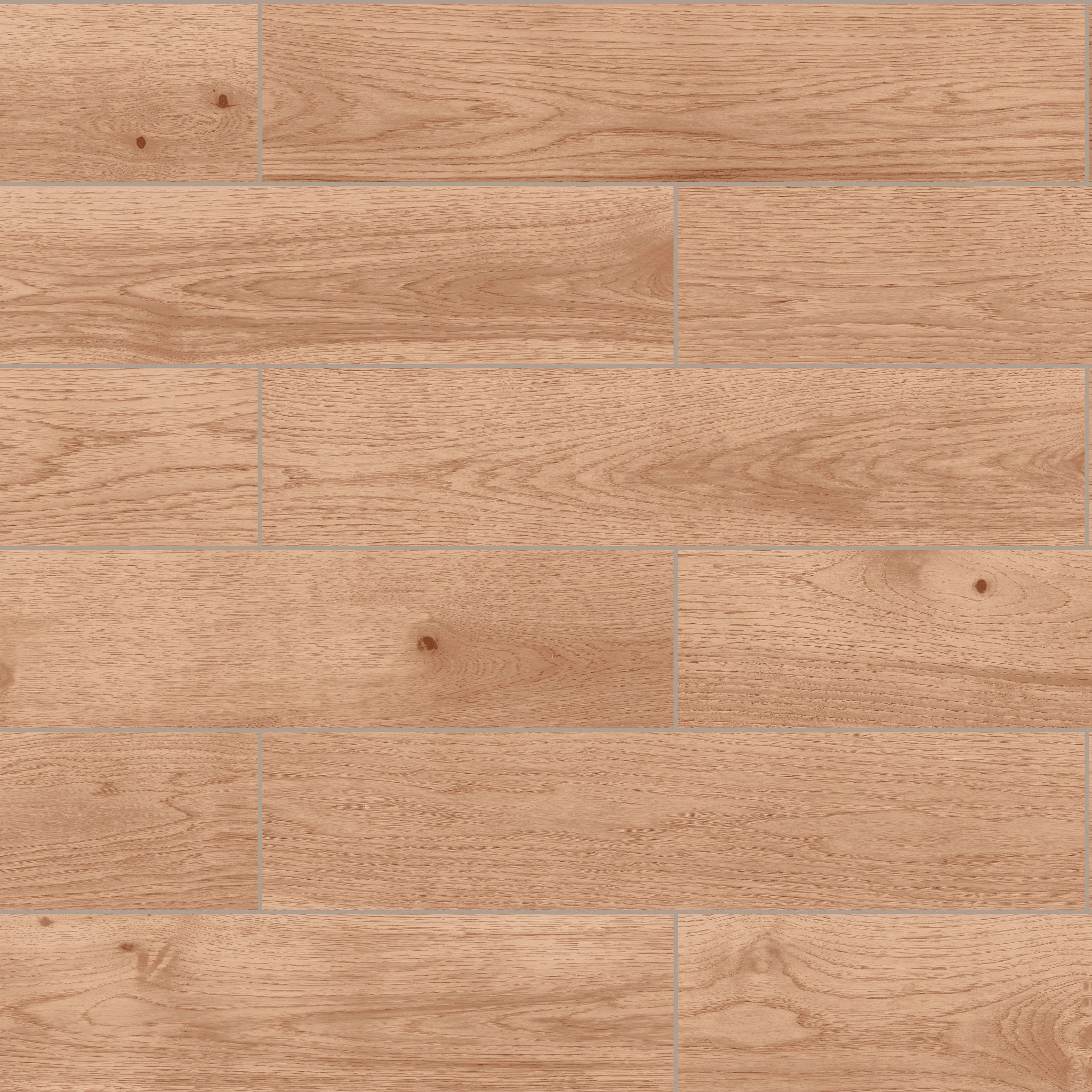 ELWOOD 8X35 HONEY MAIN