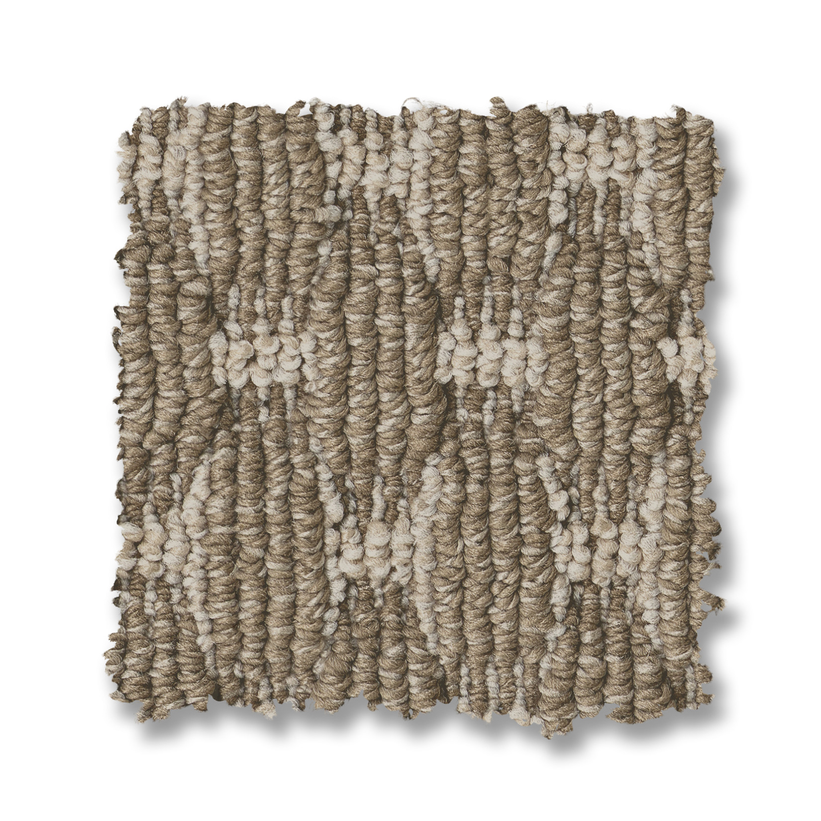 HAVENCREST CLAY SWATCH