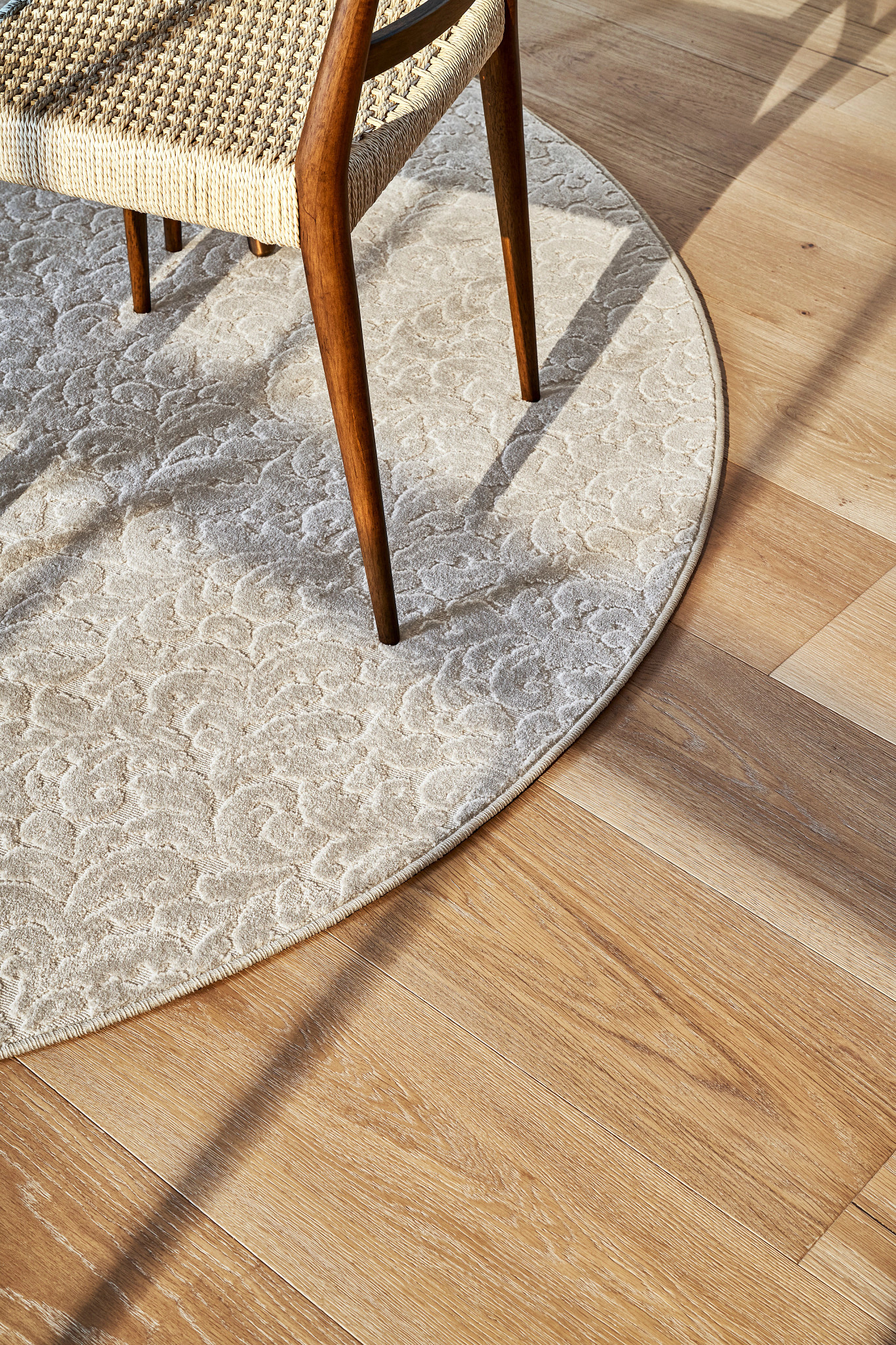 GRAND ESTATE EATON MANOR StaticImage03