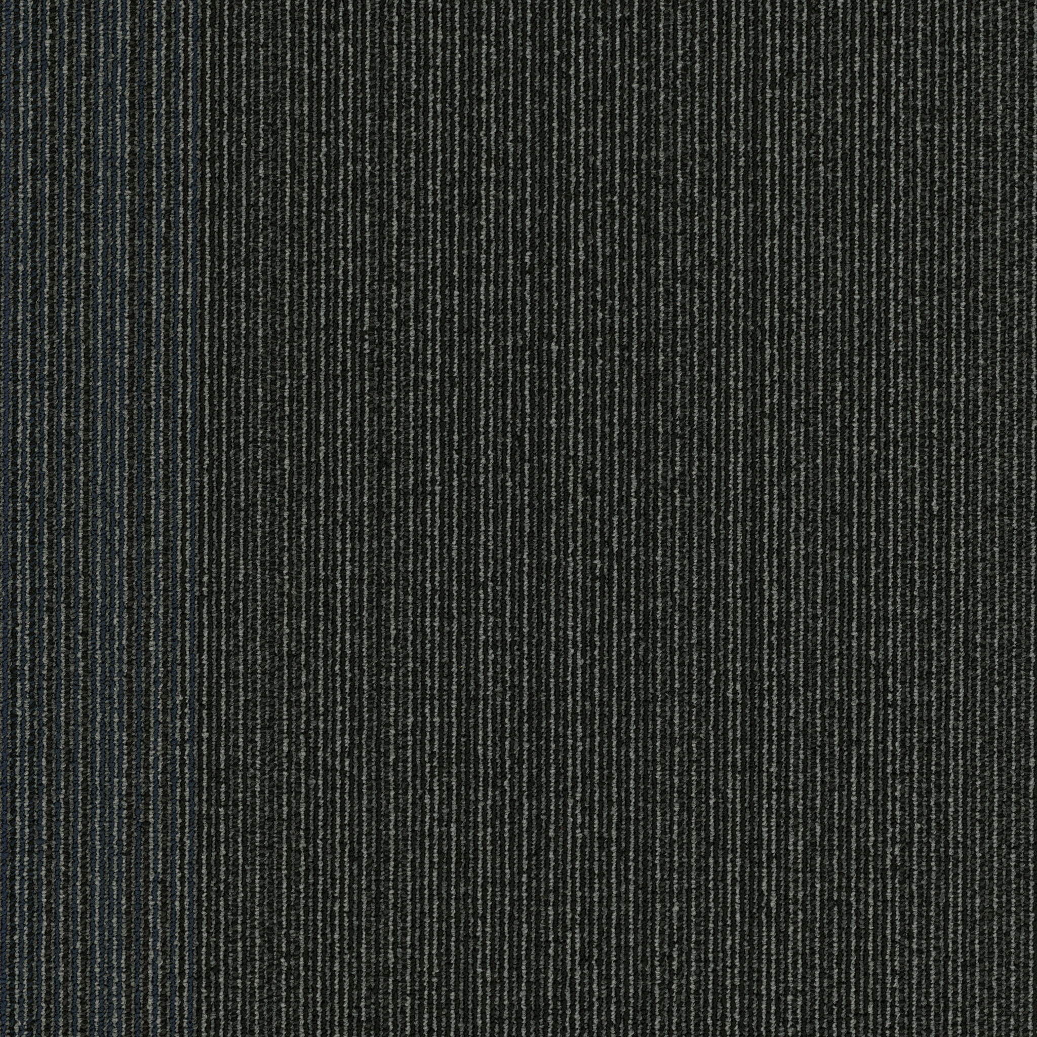 PRACTICAL-54924-REALISTIC-24405-main-image