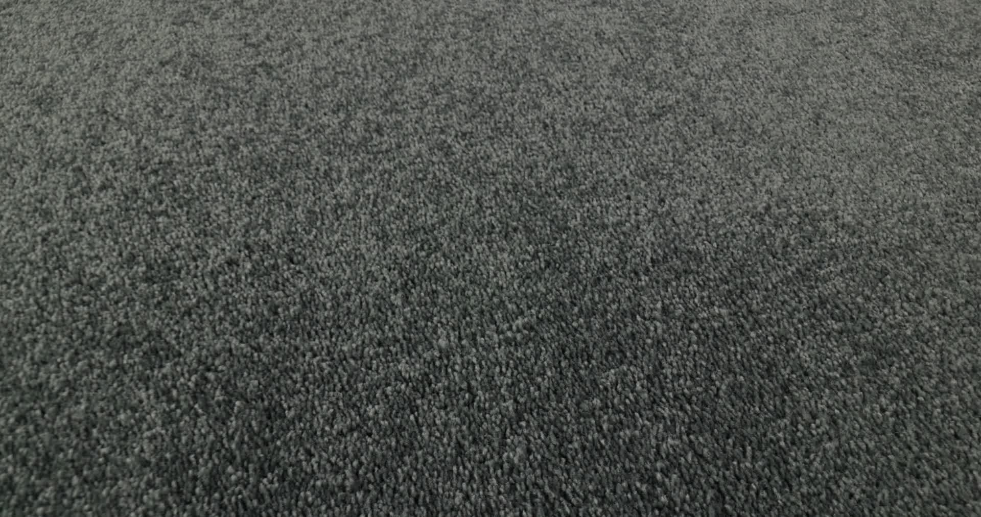 TURN THE PAGE I 12' BLUE LAGOON 360PROD