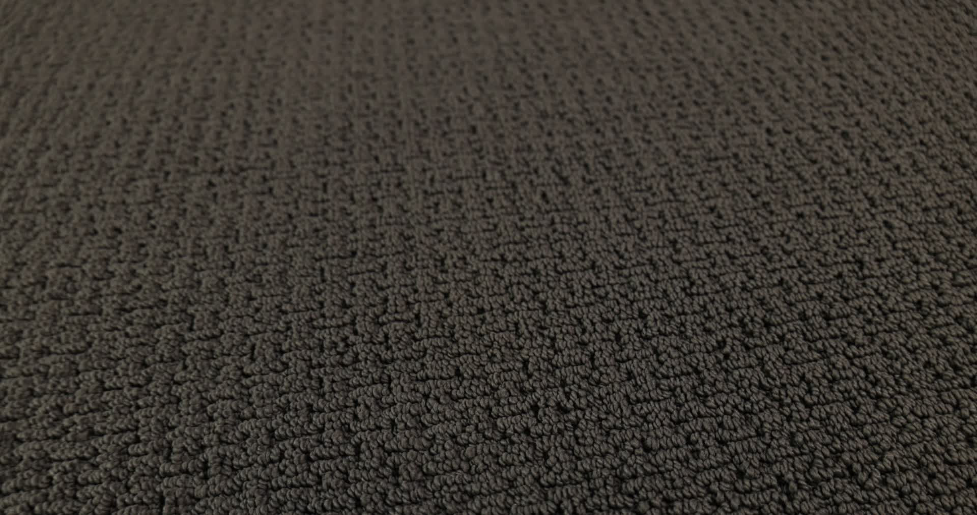 CASUAL LIFE SMOKED PEARL 360PROD