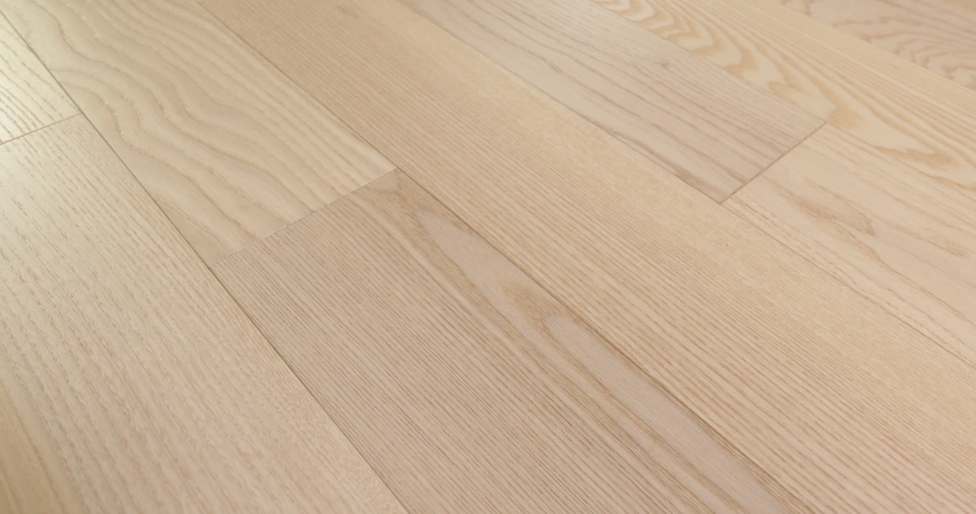 EUROPEAN ASH HERRINGBONE PARFAIT 360PROD