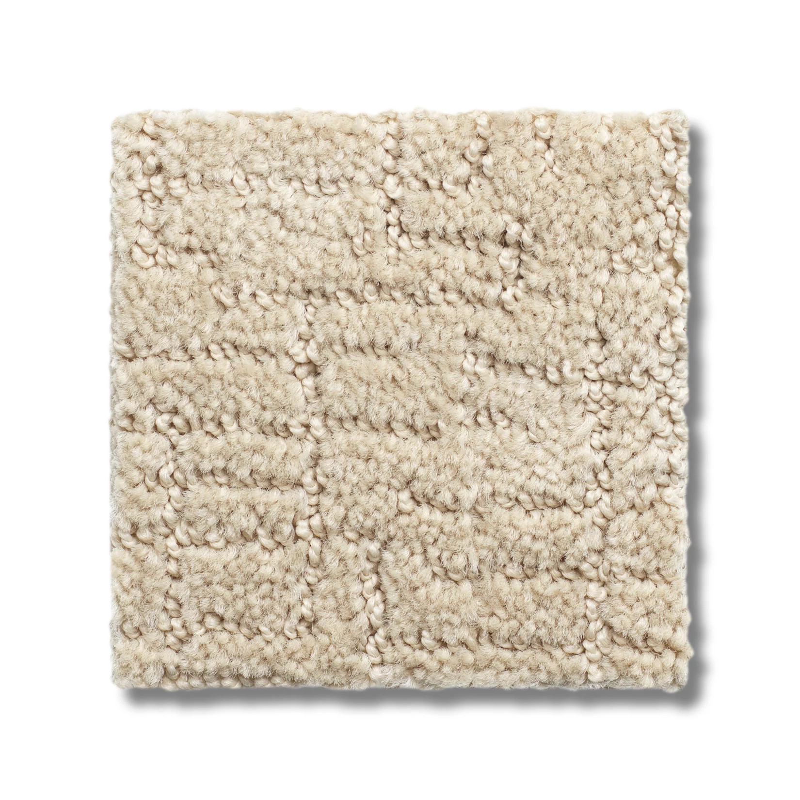 ONE MORE HOUR HALO SWATCH