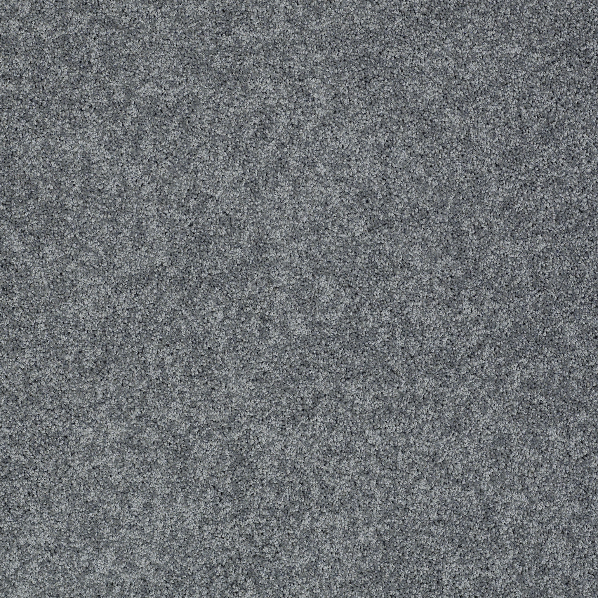 MY INSPIRATION II ATMOSPHERE MAIN