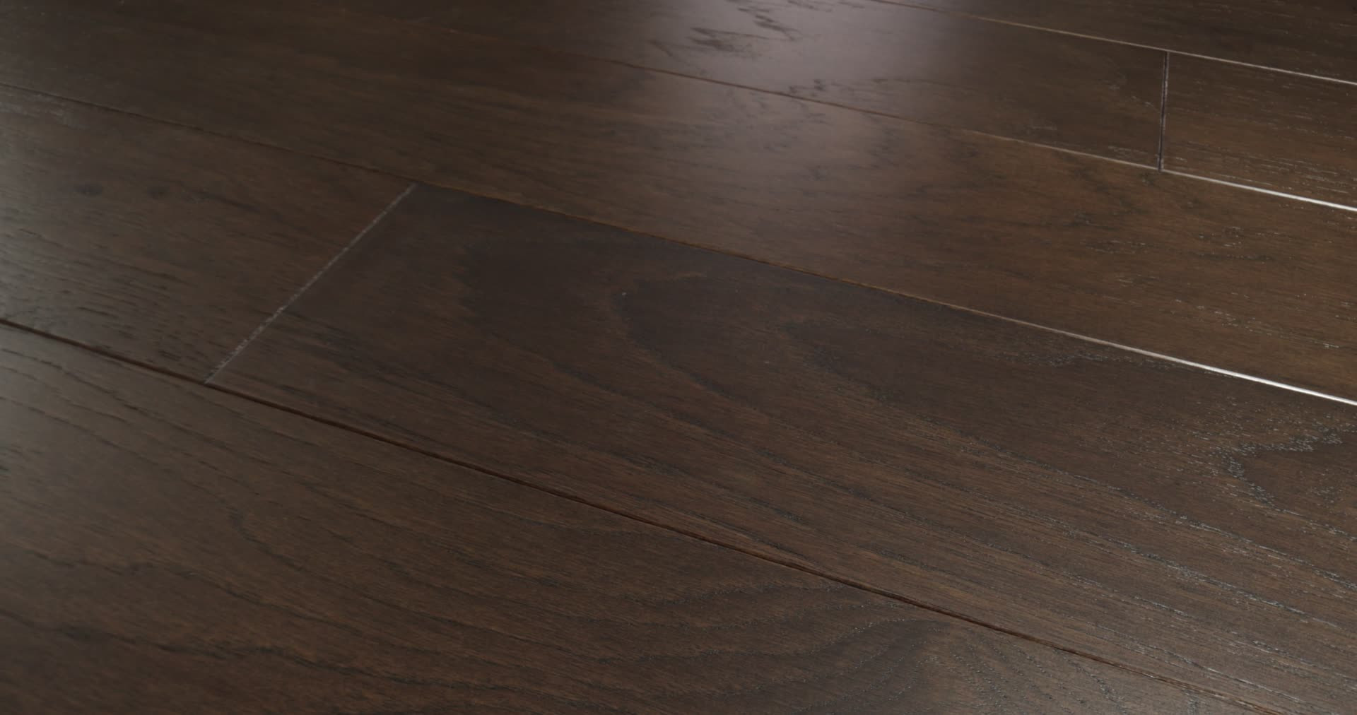 FORM FIT REGENCY 360PROD