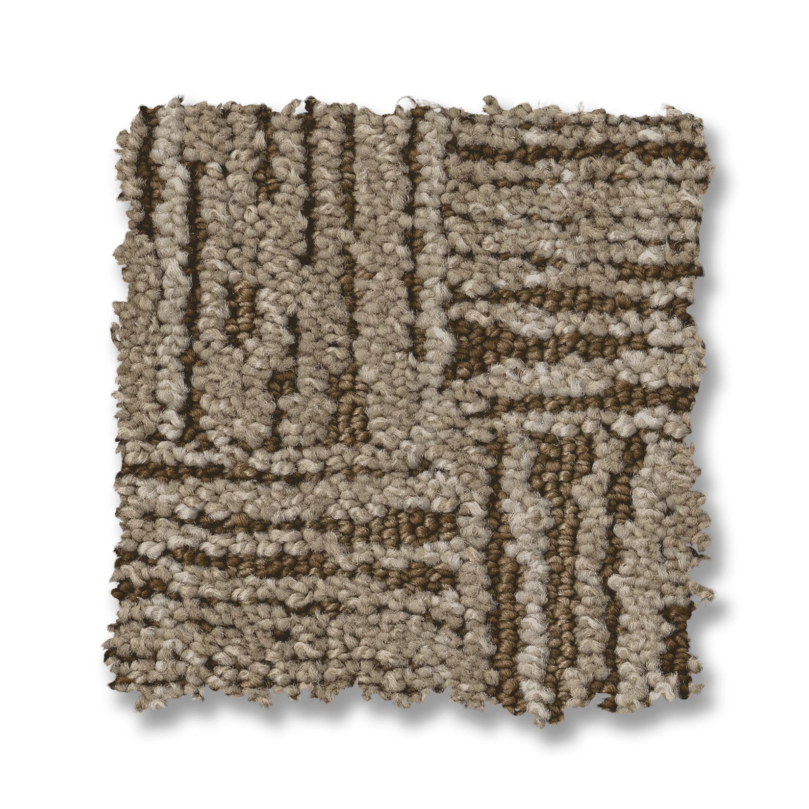 MODERNE CHATEAU SWATCH