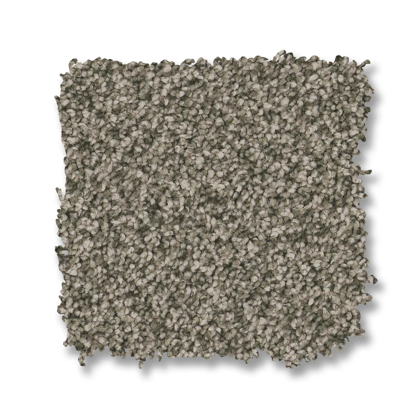 KALEIDOSCOPE COOL DILL SWATCH