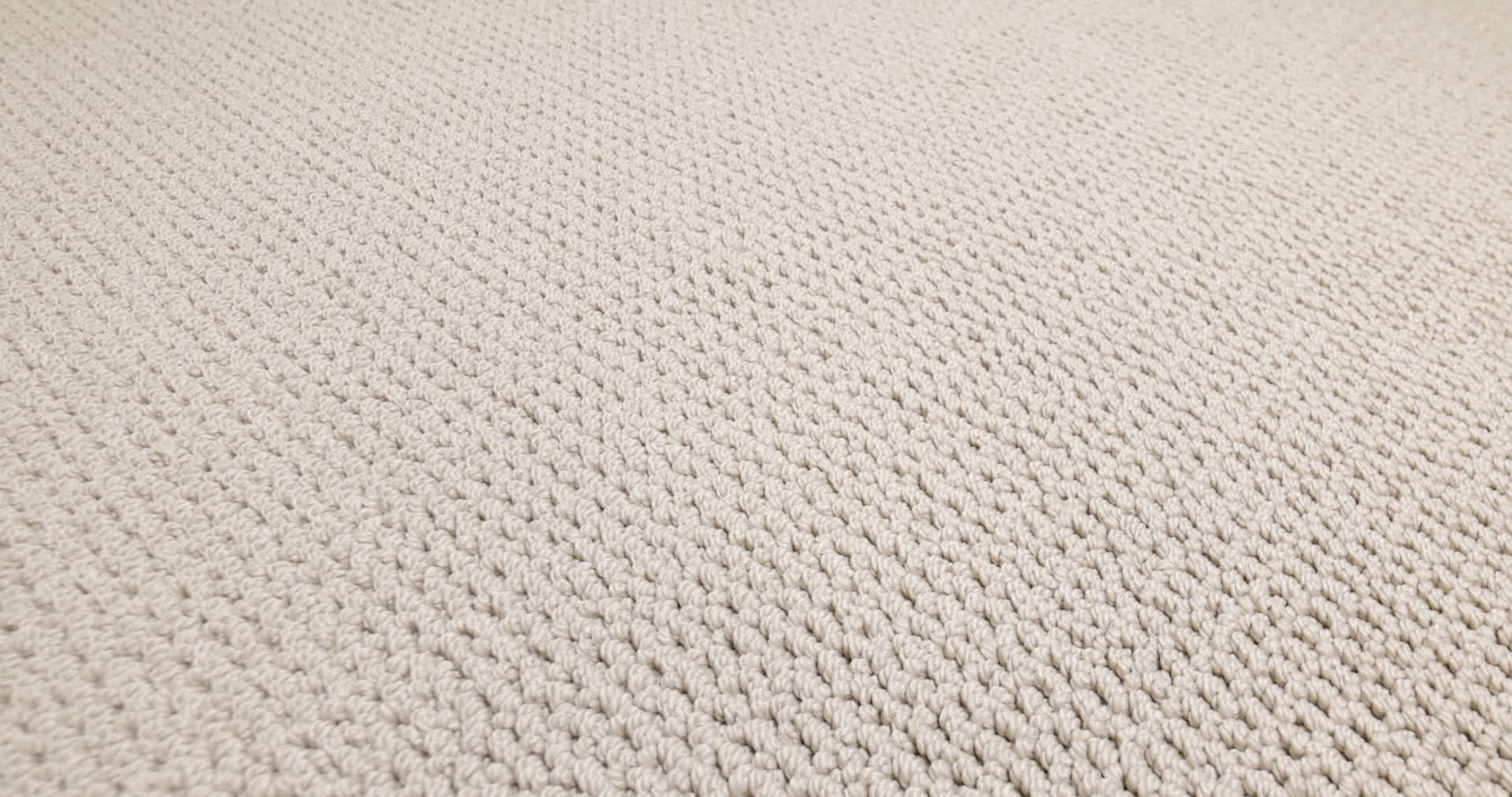 ARDEN PARK LINEN 360PROD