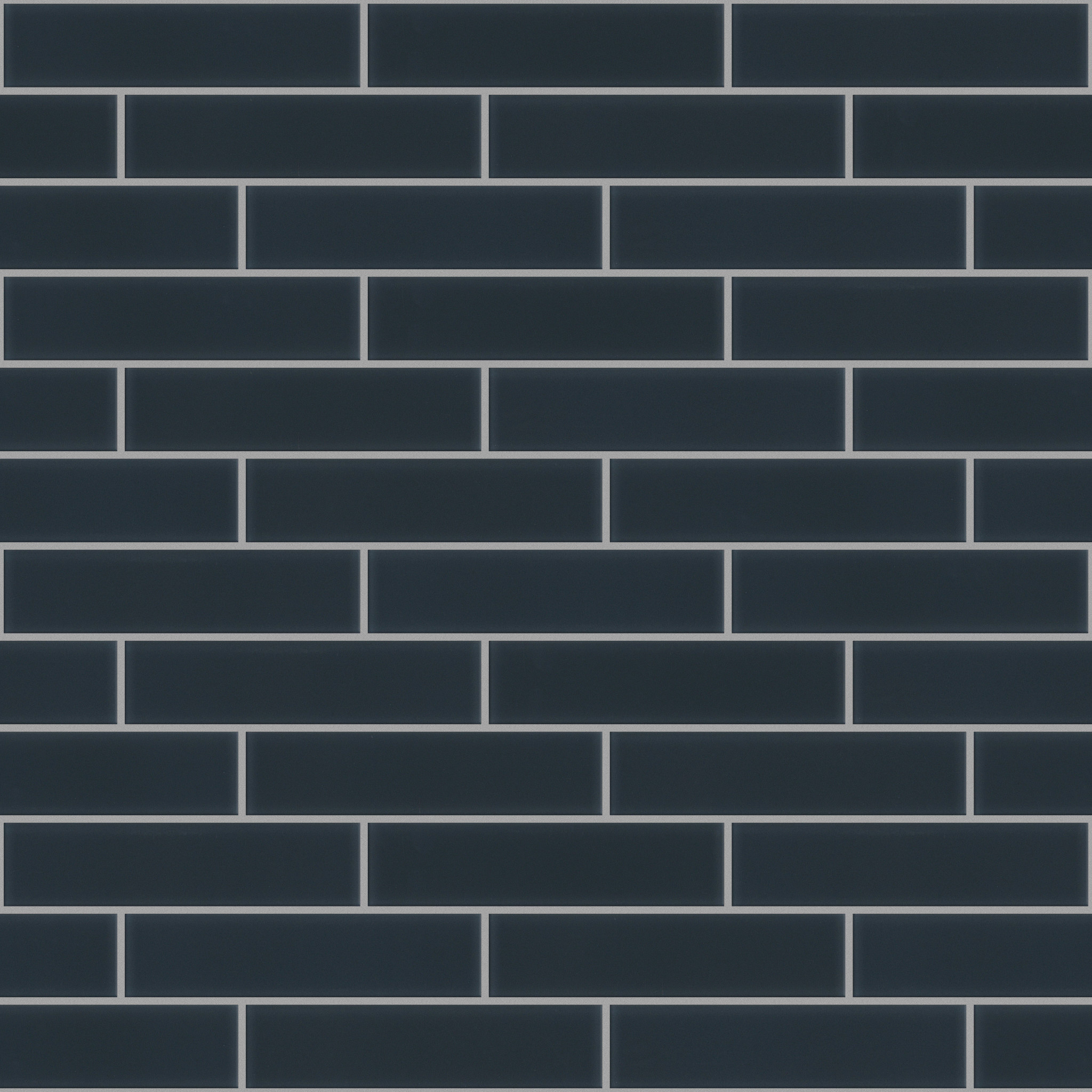 ASCENDANT 2X8 RAINSTORM MAIN