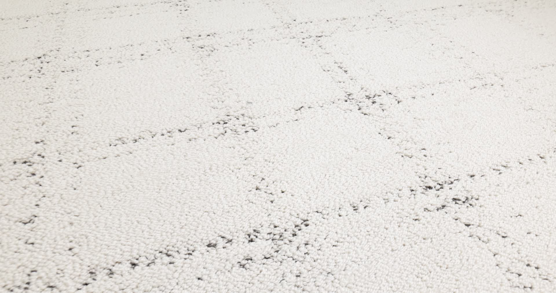 Natural Calm MARBLE 360PROD