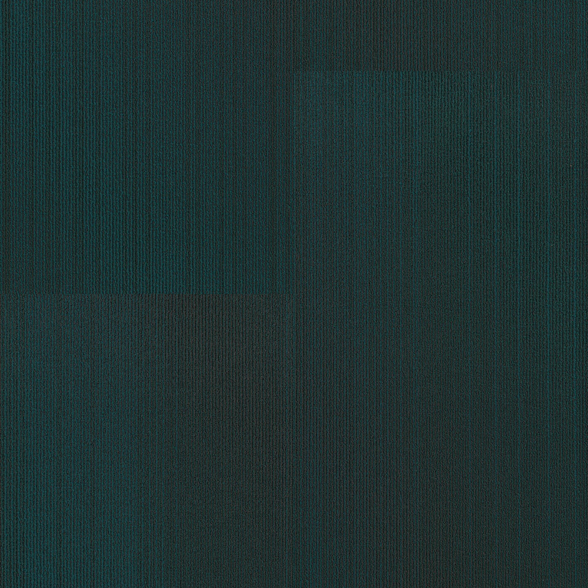 RADIATE-54943-LUSTROUS-00310-main-image