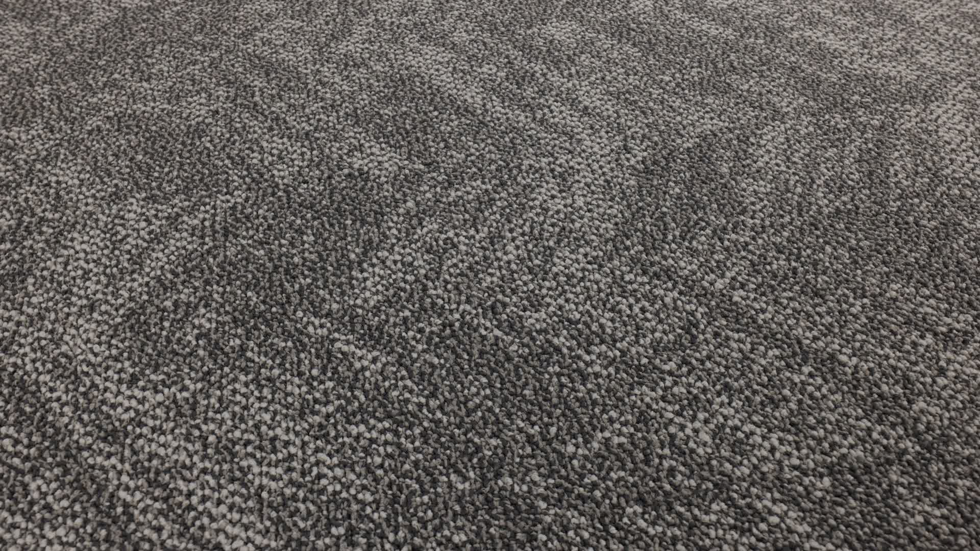 Ridge Tile Silt Rotation360