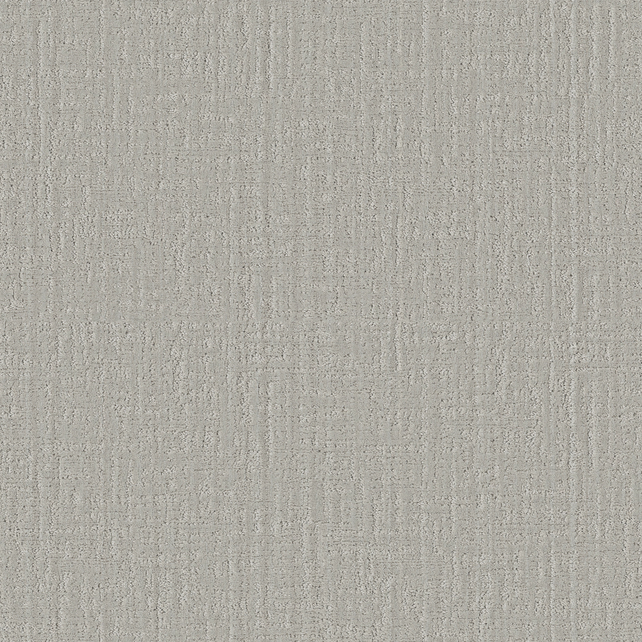 SHADY STROLL SILVER CLOUD MAIN