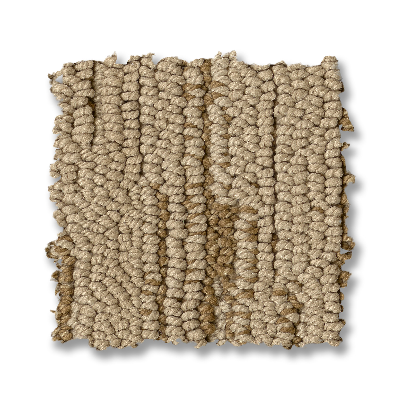 LOOM POCKET WATCH SWATCH