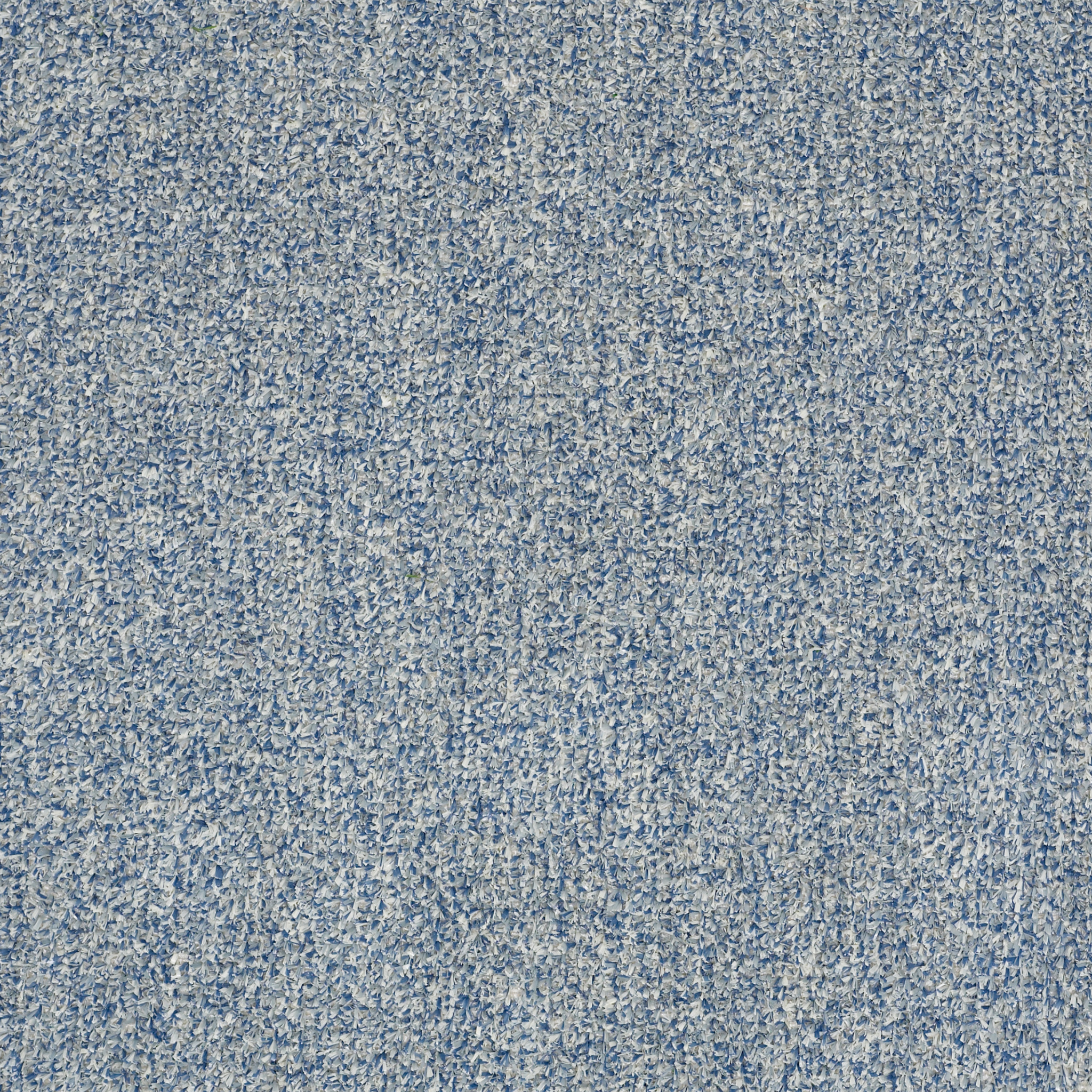 ARBOR-VIEW-(T)-54625-STILLWATER-00410-main-image